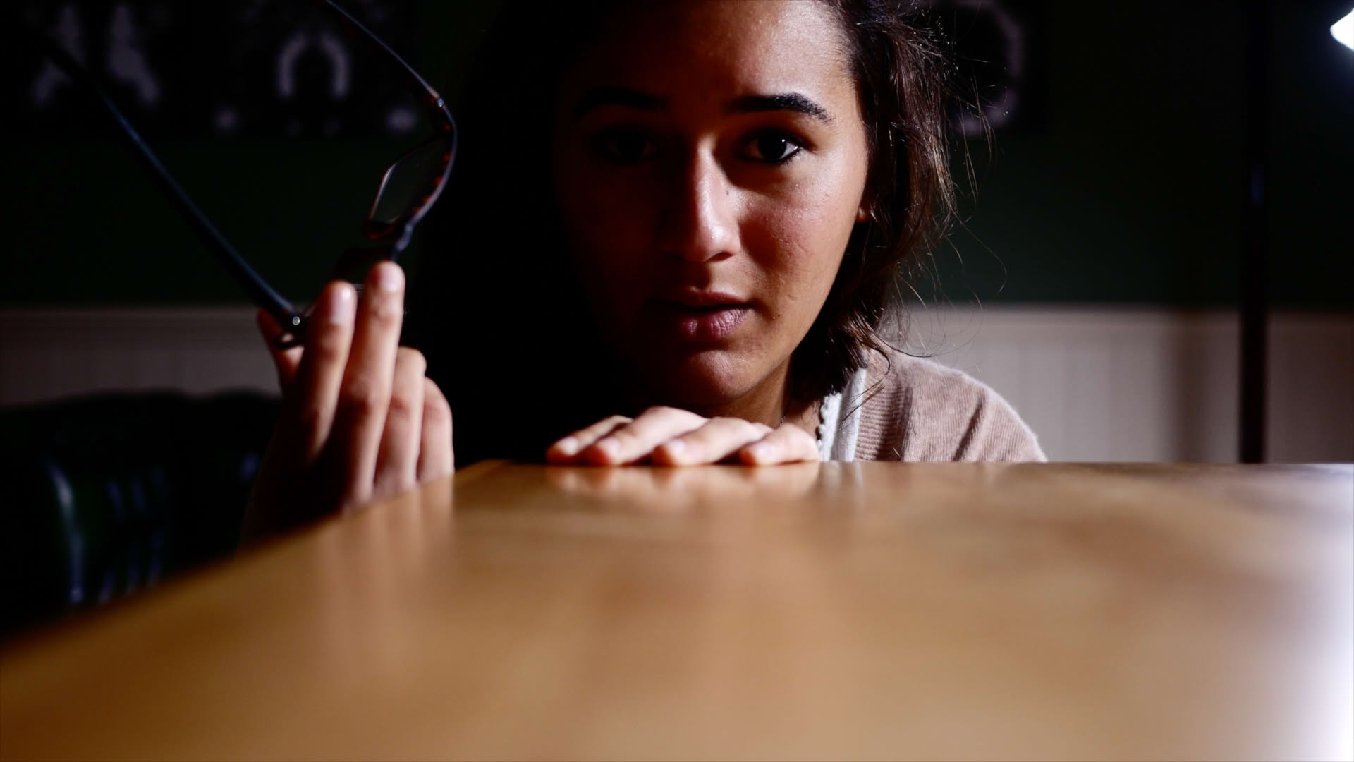 Screenshot for The Infectious Madness of Doctor Dekker