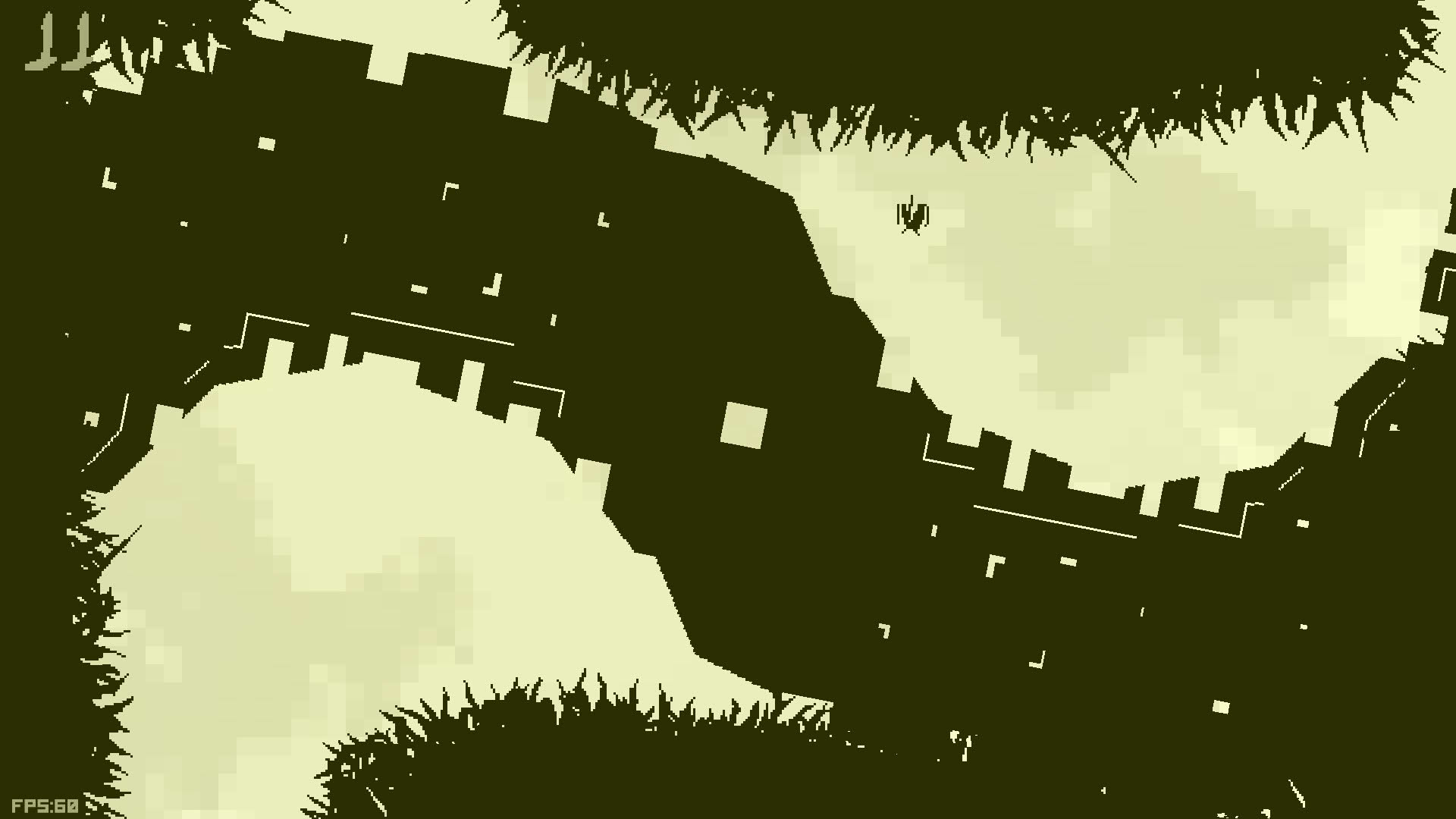 Screenshot for Trip to Vinelands