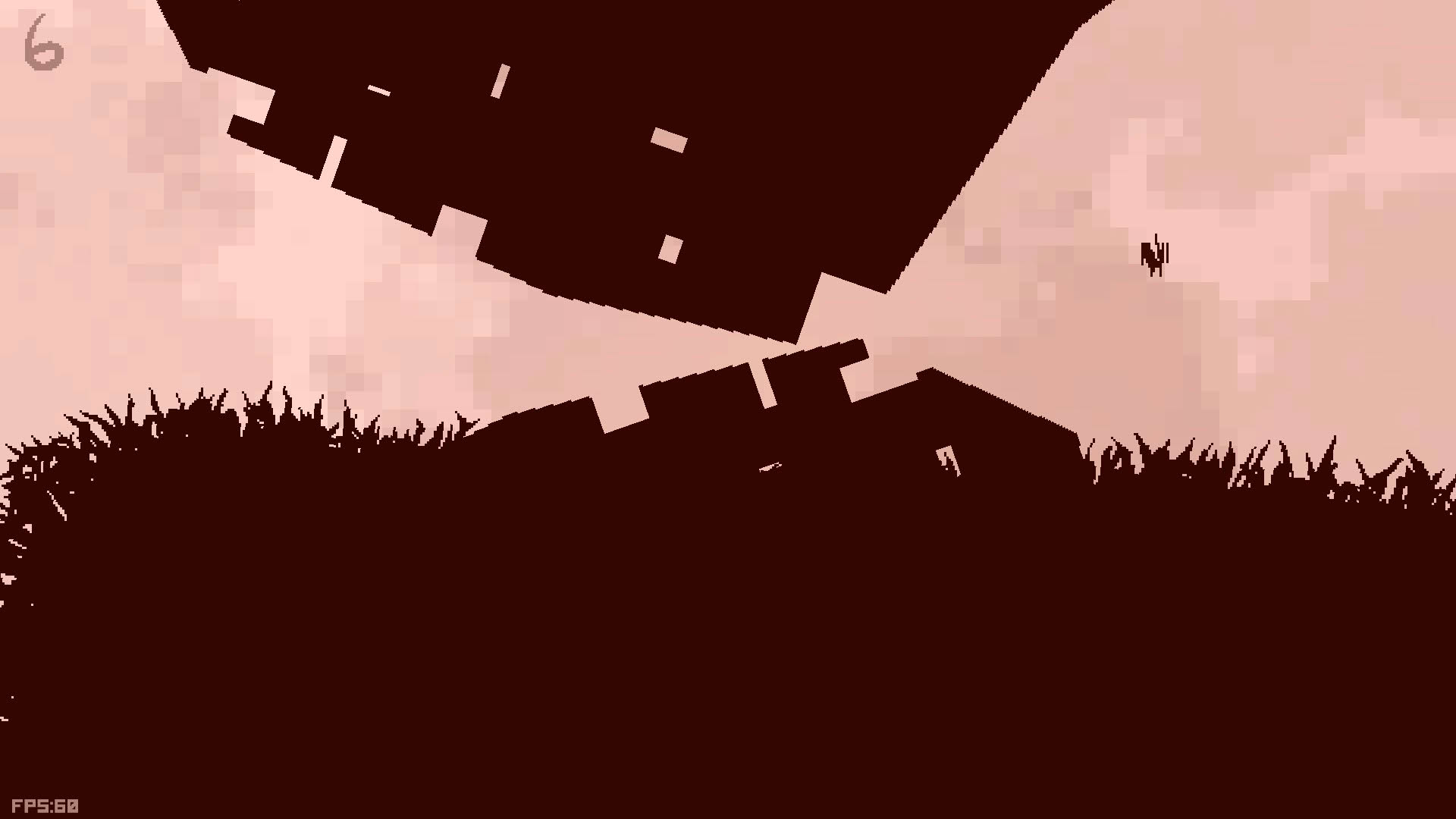Screenshot for Trip to Vinelands