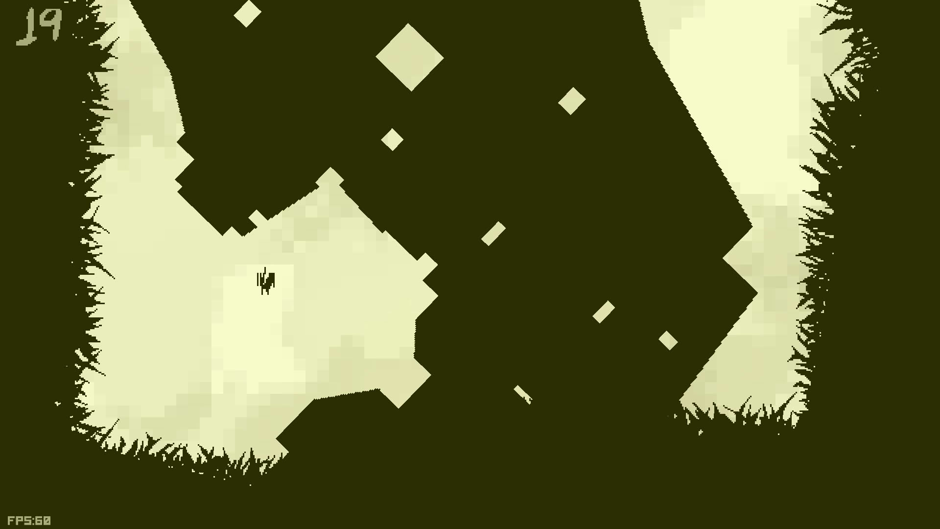 Screenshot for Trip to Vinelands