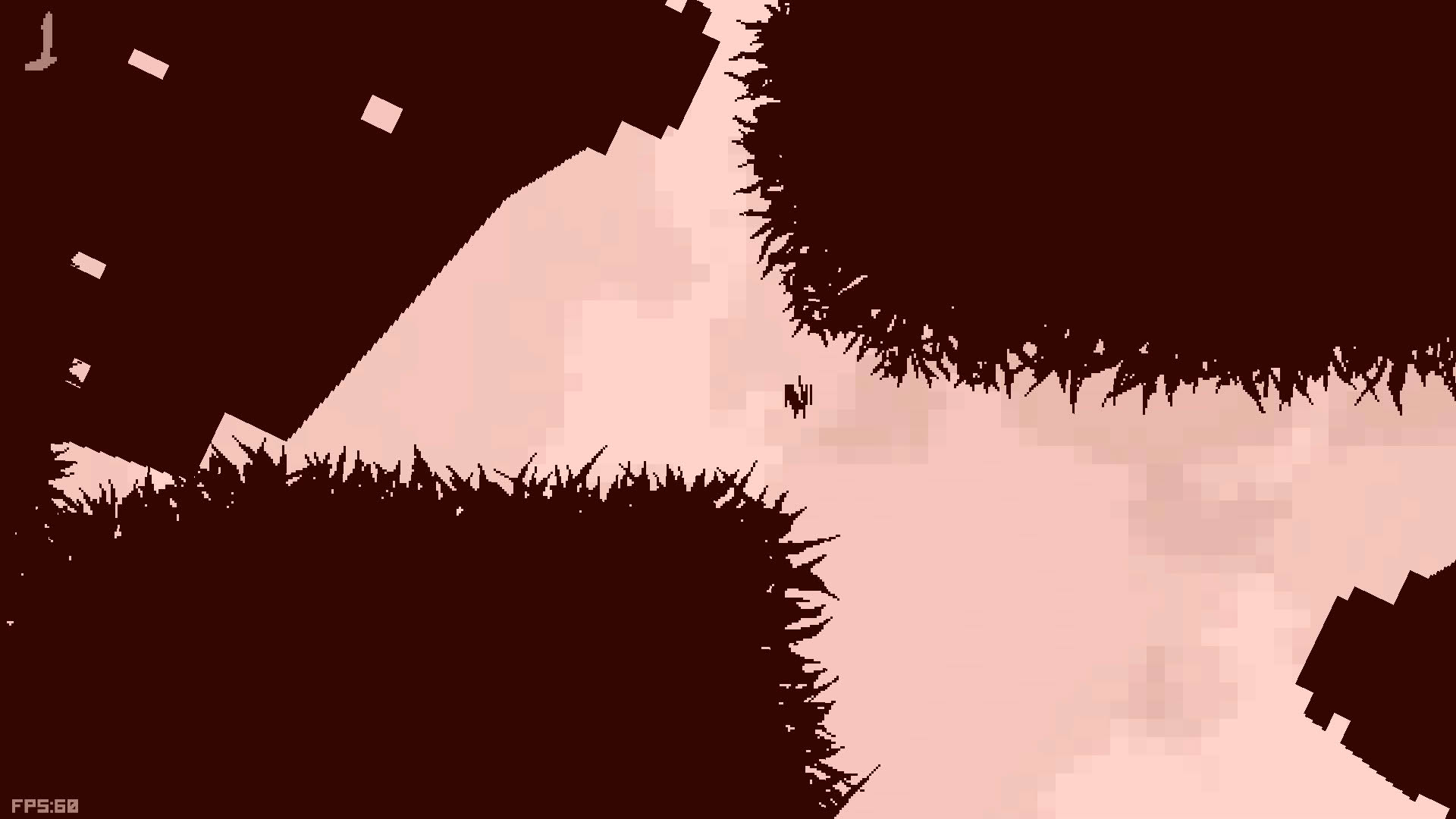 Screenshot for Trip to Vinelands
