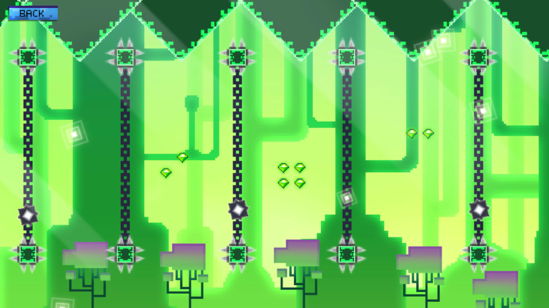 Screenshot for Dynamic