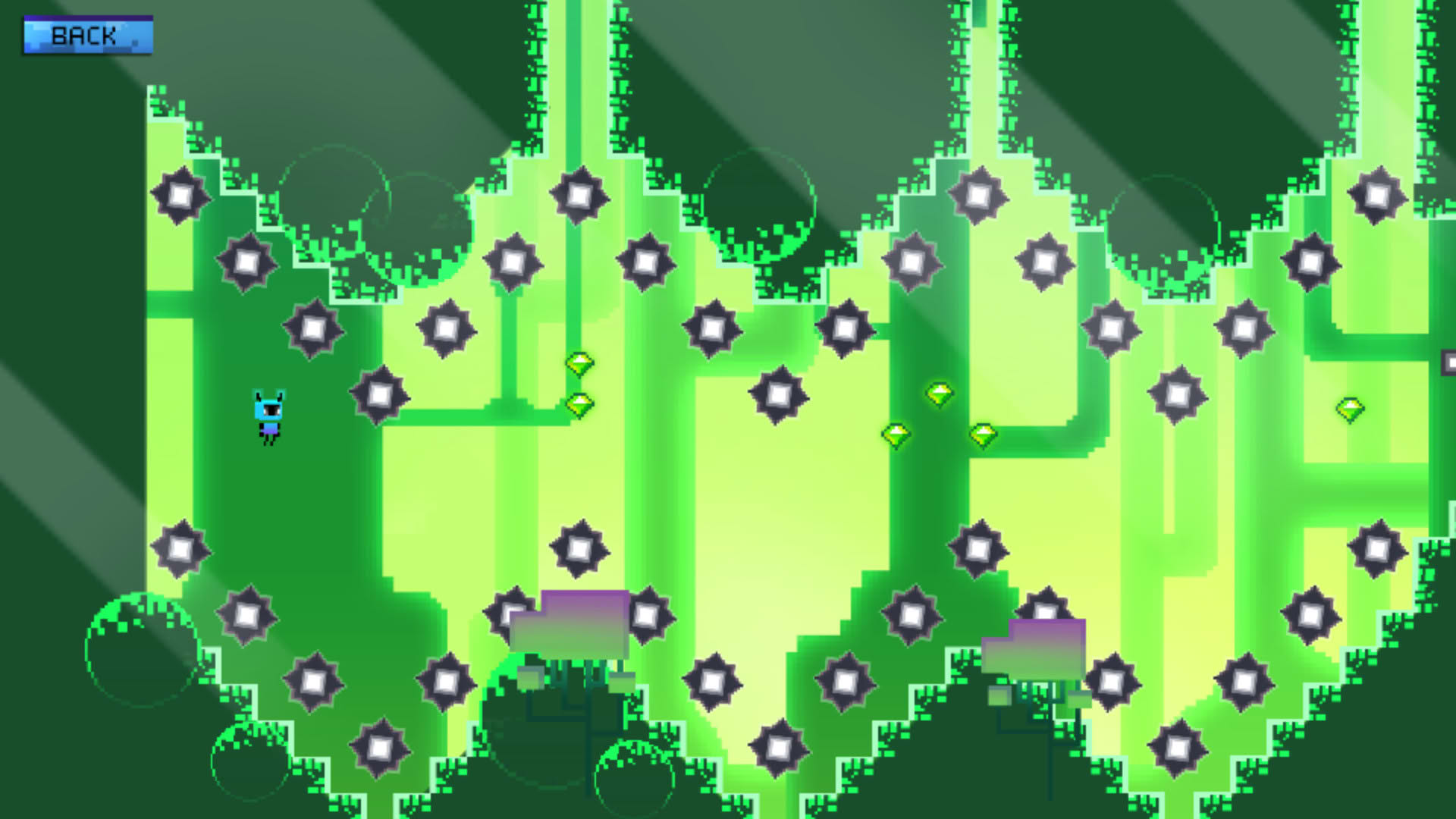 Screenshot for Dynamic