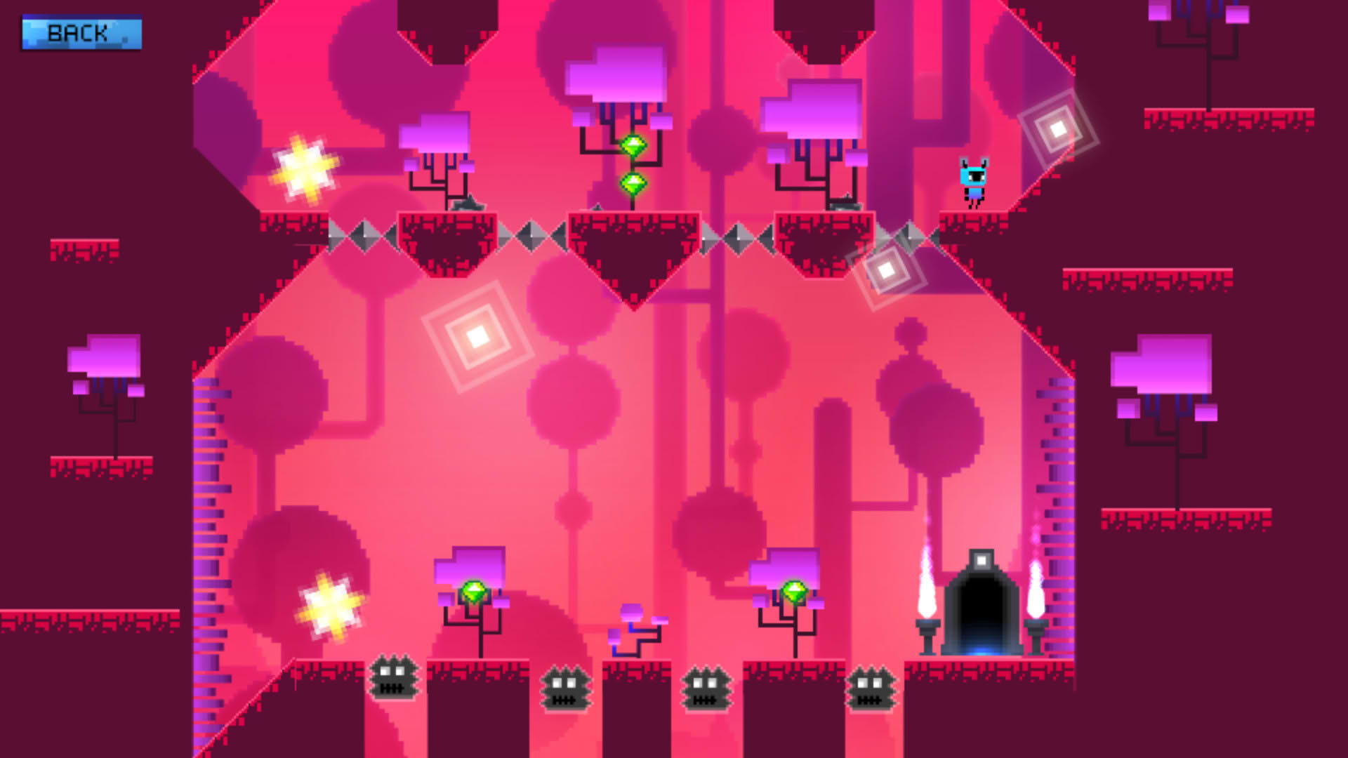 Screenshot for Dynamic