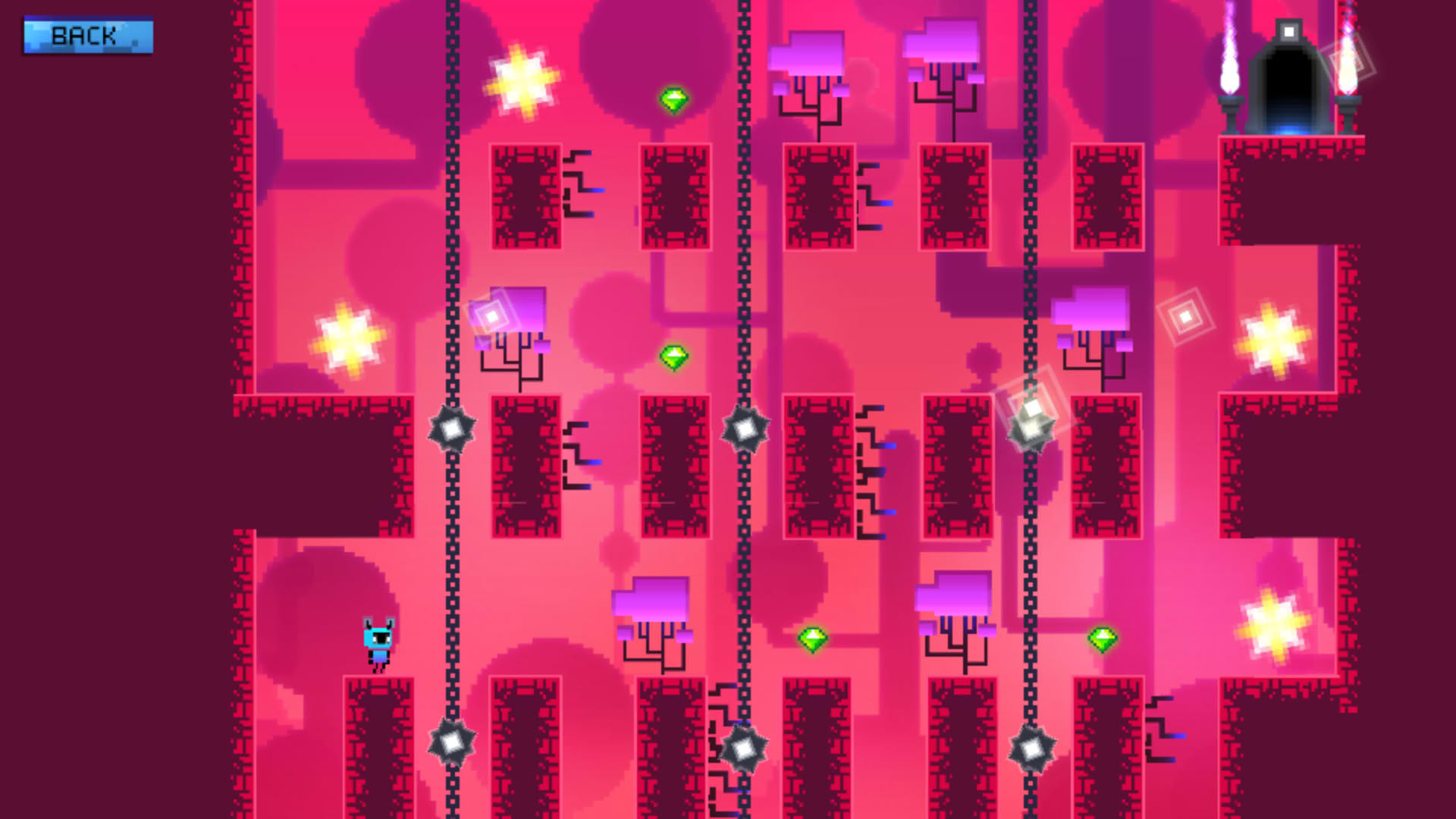 Screenshot for Dynamic