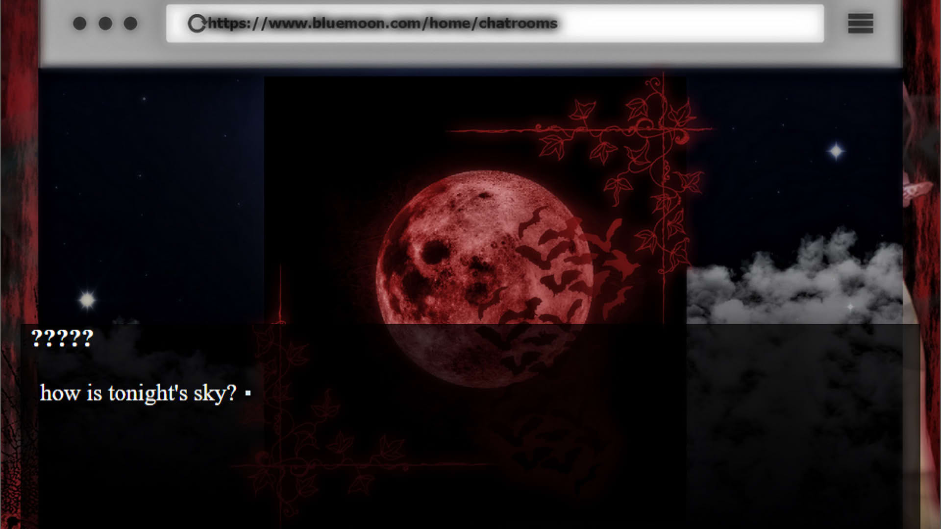 Screenshot for Midnight Carnival