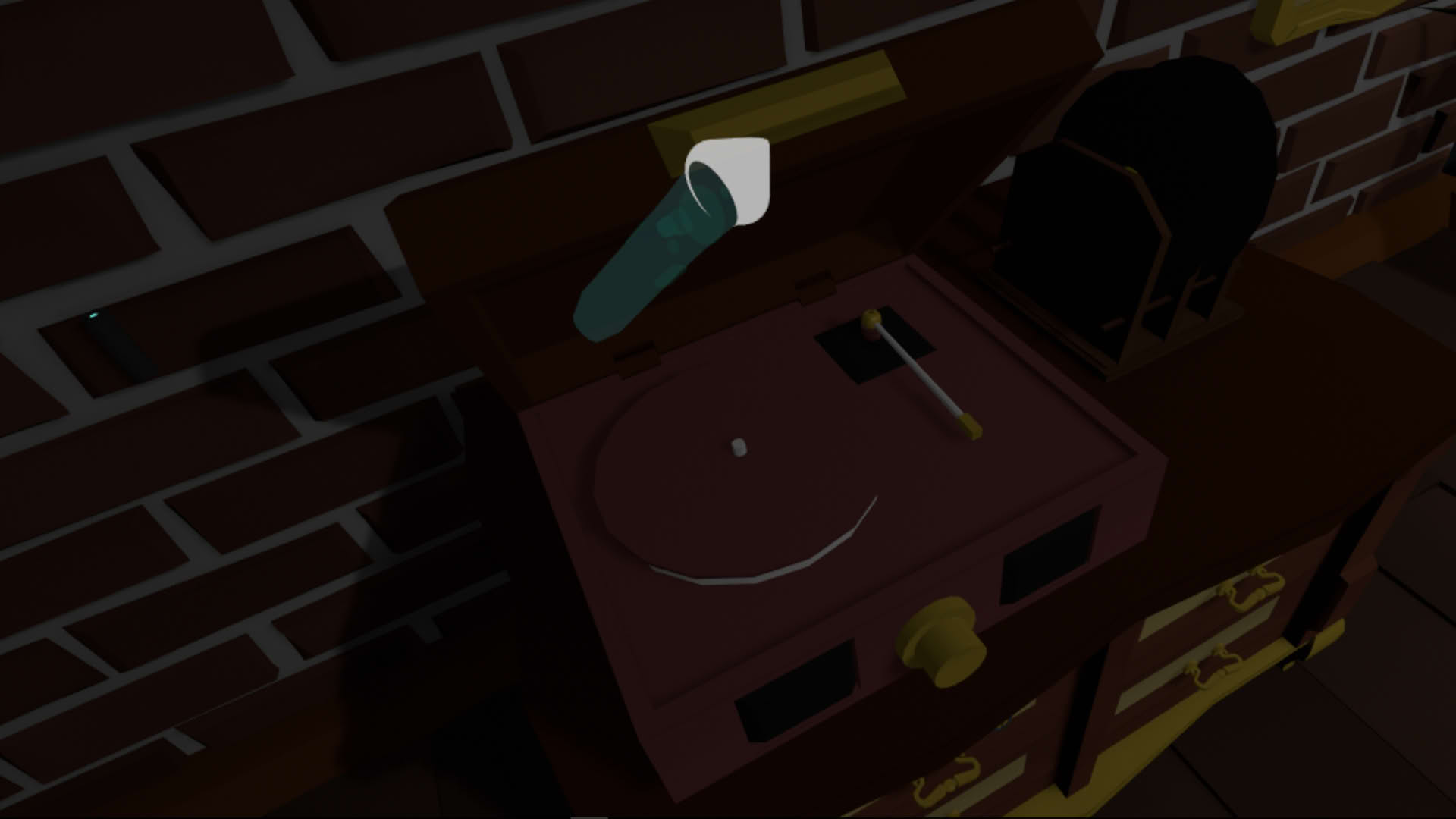 Screenshot for Abode