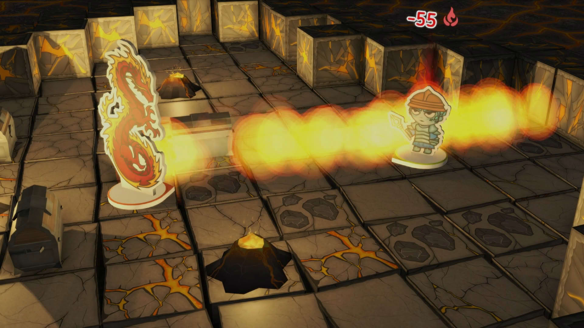 Screenshot for Rezrog