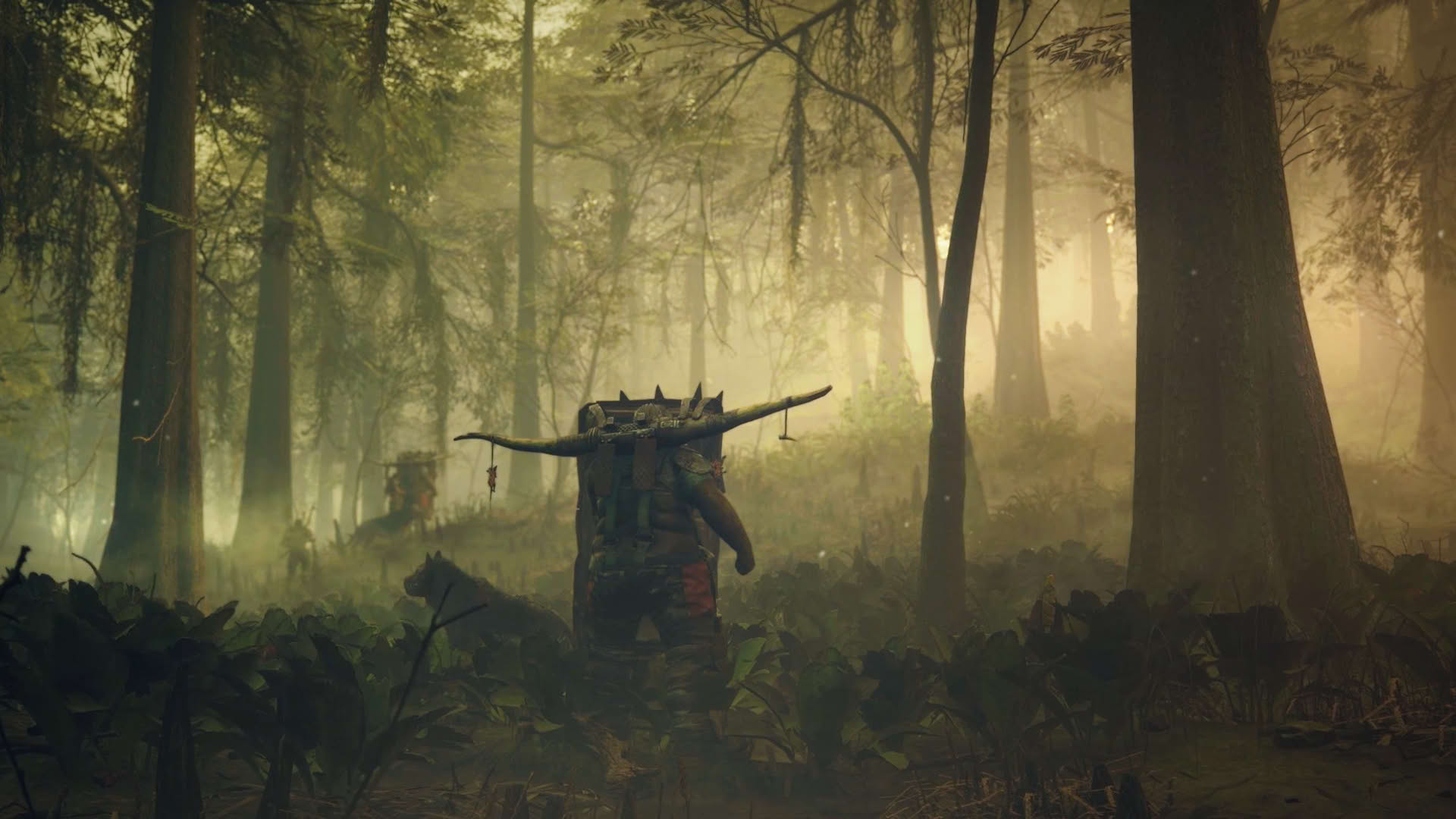 Screenshot for Rage 2