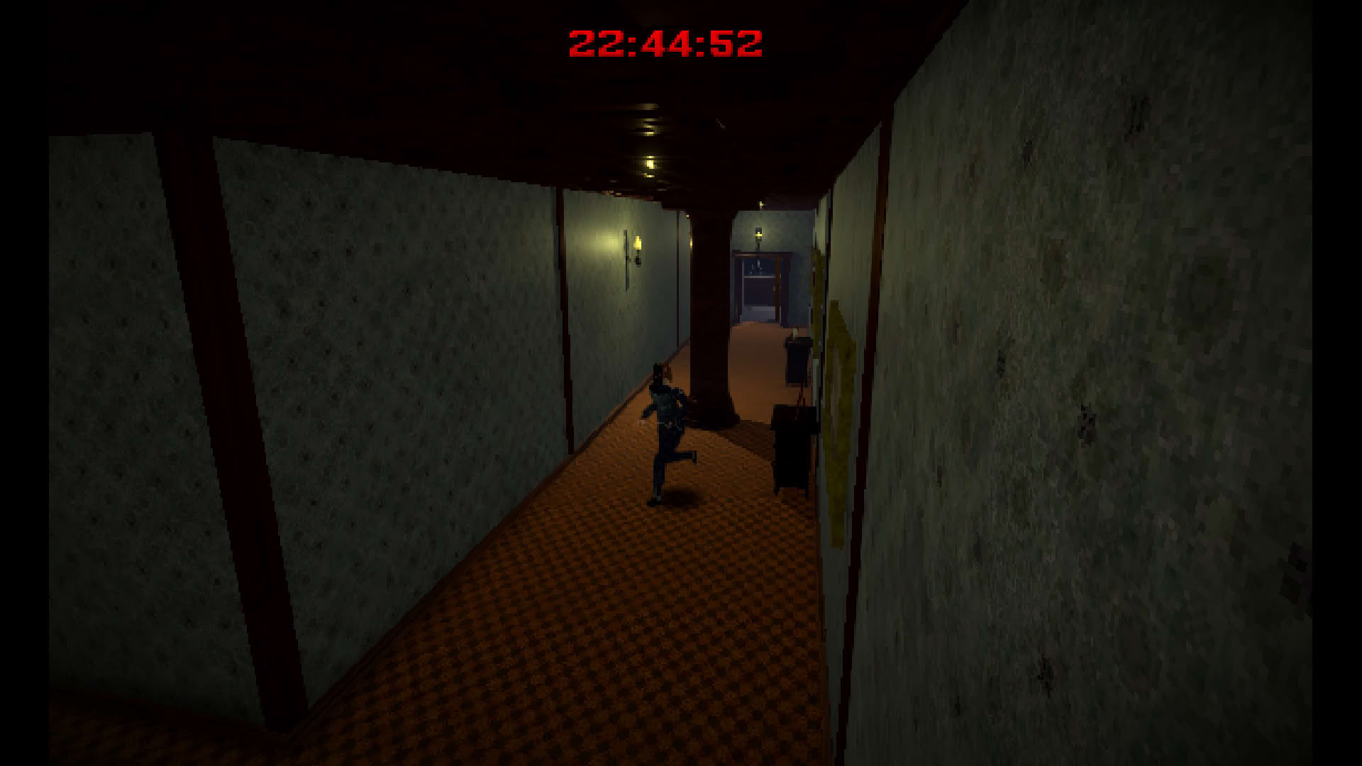 Screenshot for Vaccine
