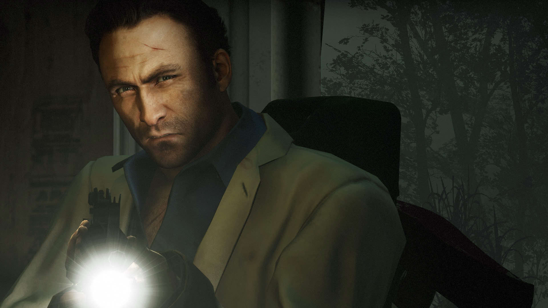 Screenshot for Left 4 Dead 2