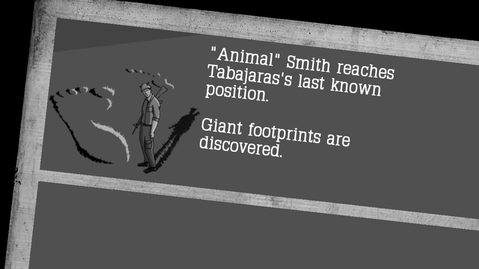 Screenshot for Atom Zombie Smasher