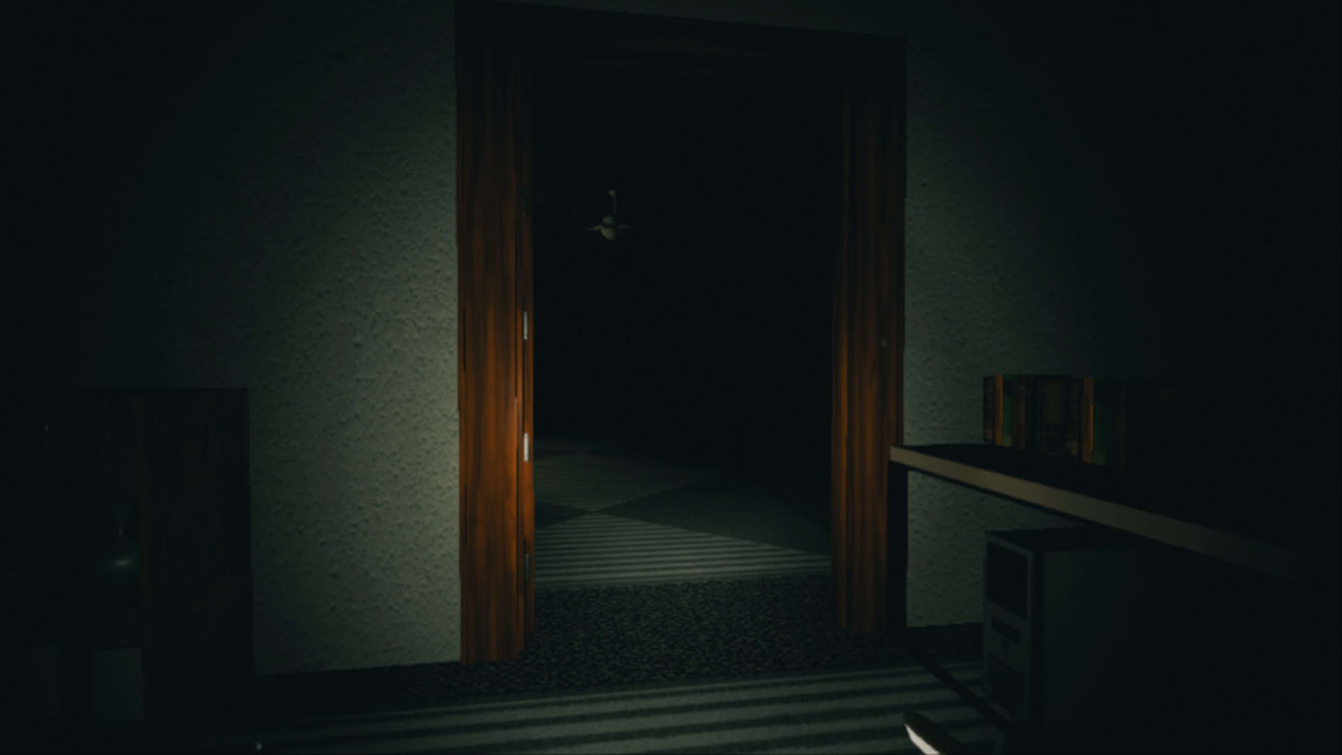 Screenshot for The Bedtime Story