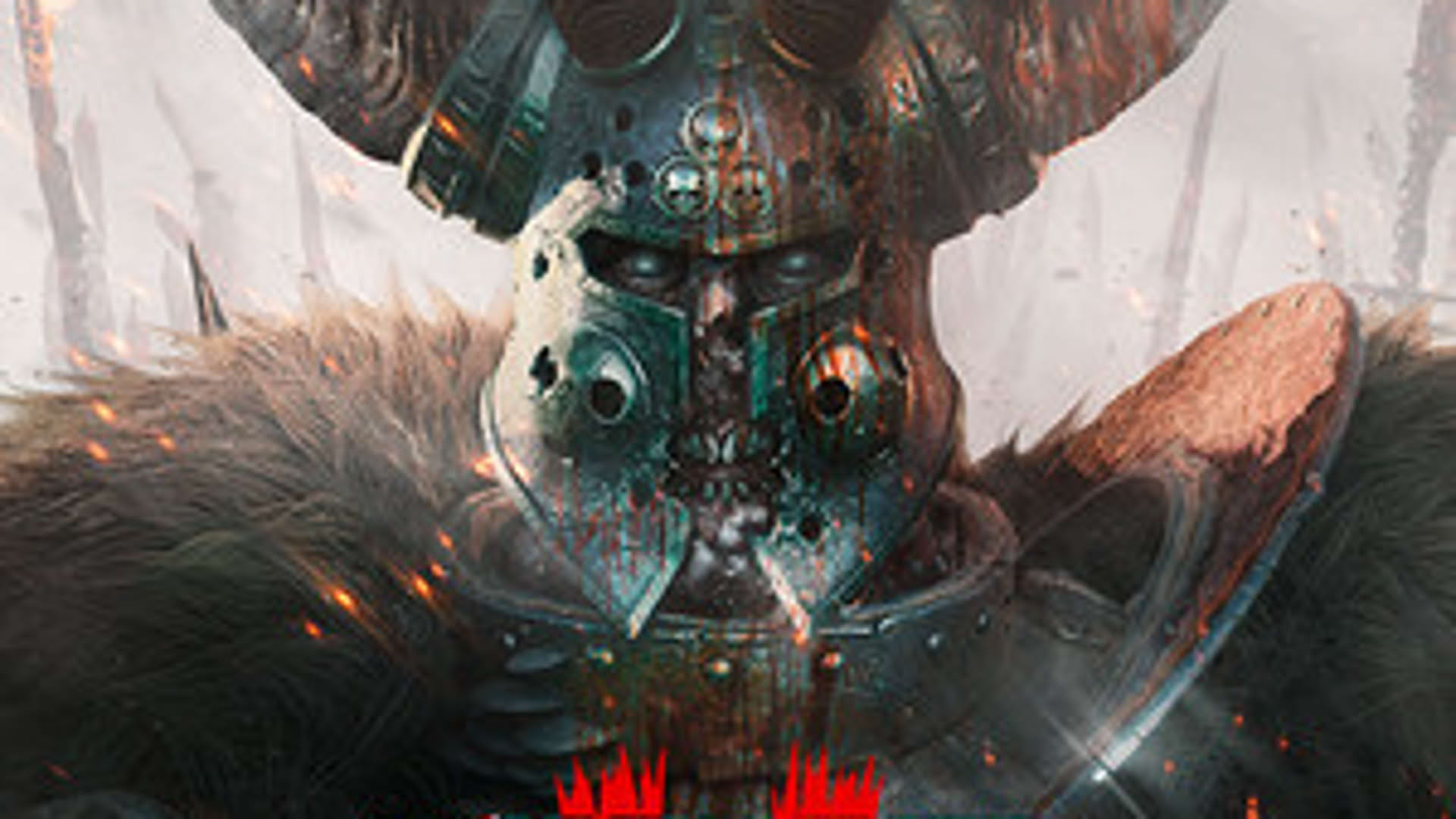 Screenshot for Warhammer: Vermintide 2