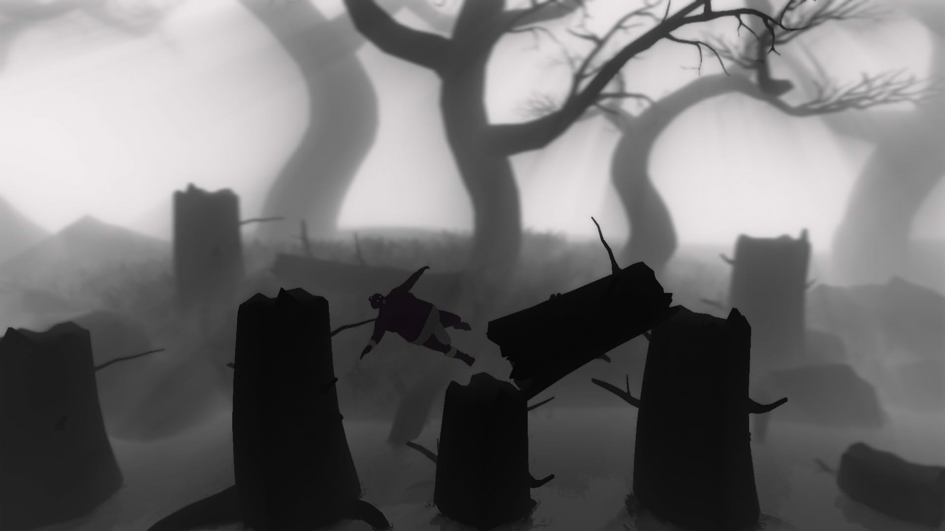 Screenshot for Sumoman