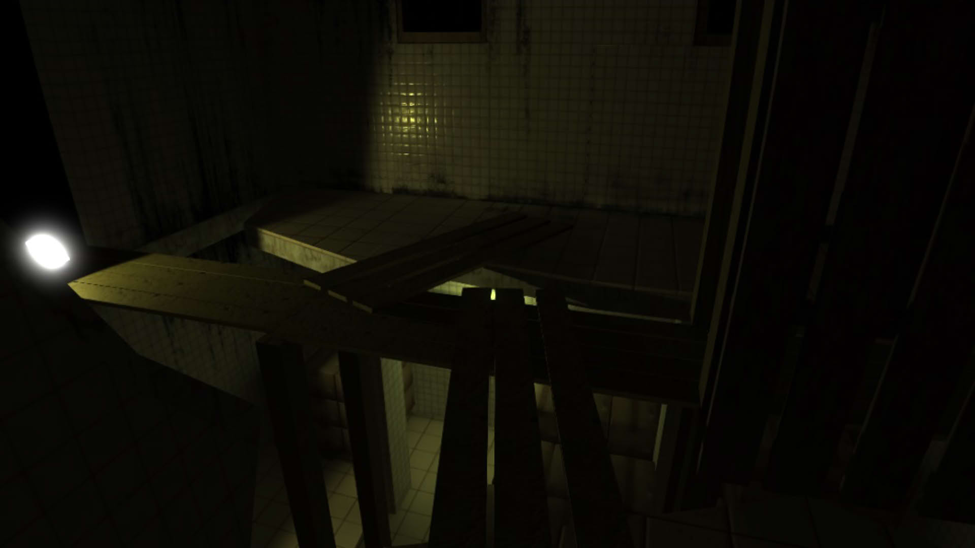 Screenshot for IRec