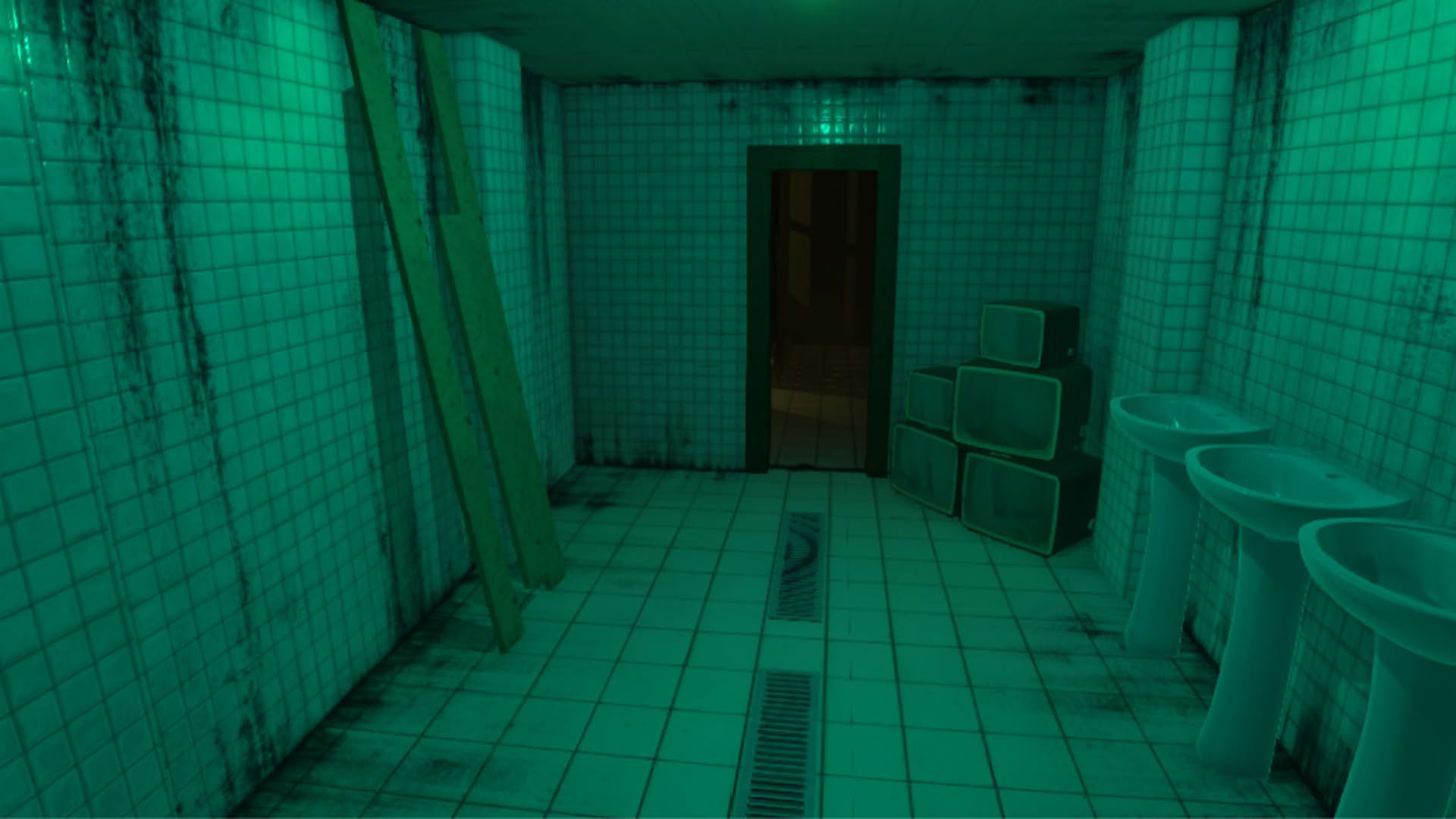Screenshot for IRec