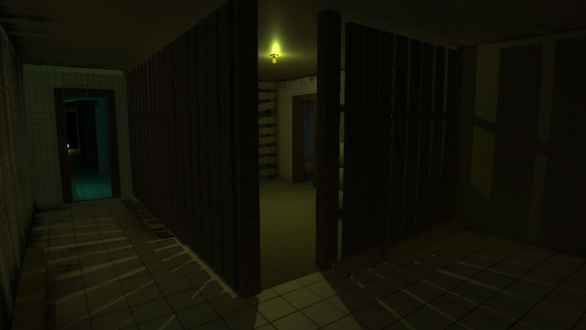Screenshot for IRec