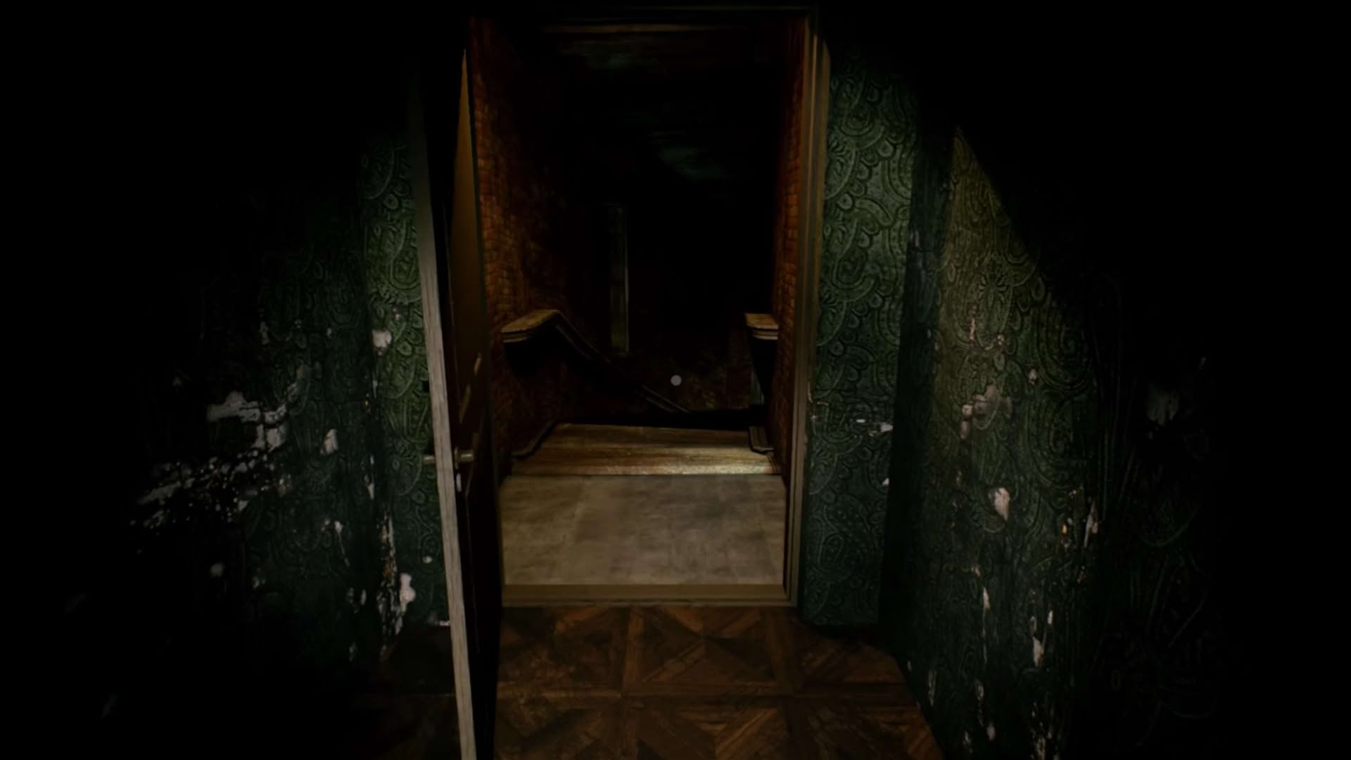 Screenshot for Inner Voices