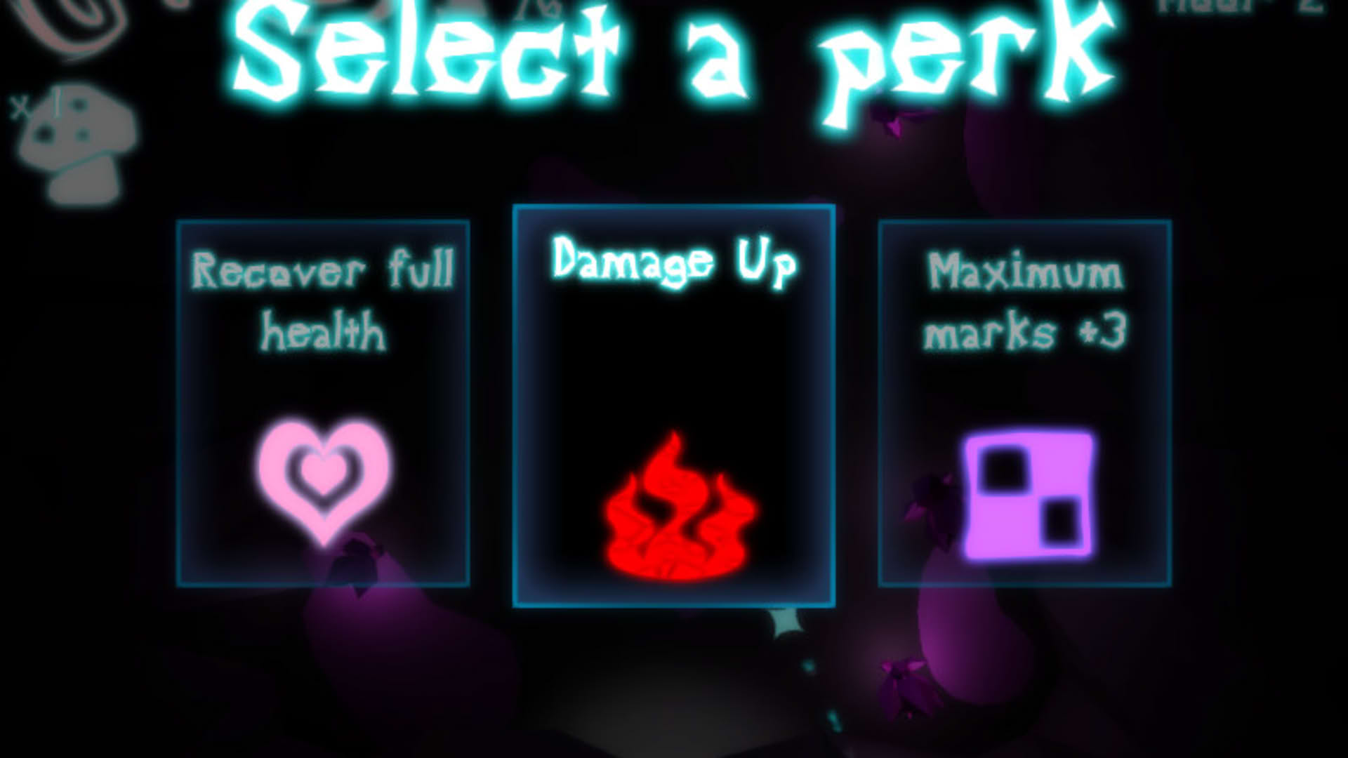 Screenshot for Demented Pixie