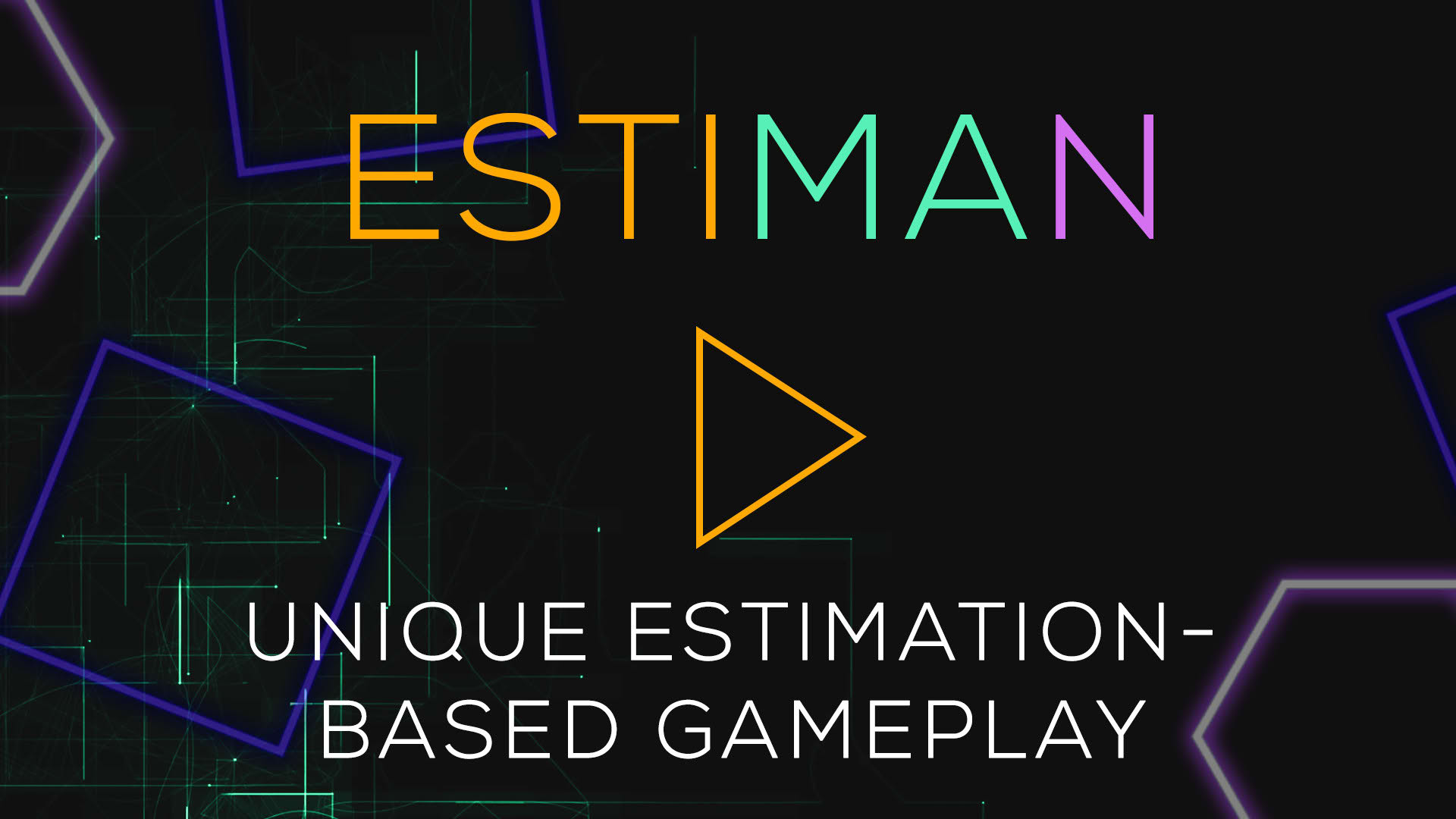 Screenshot for Estiman