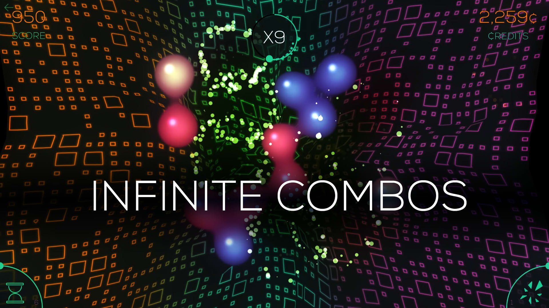 Screenshot for Estiman