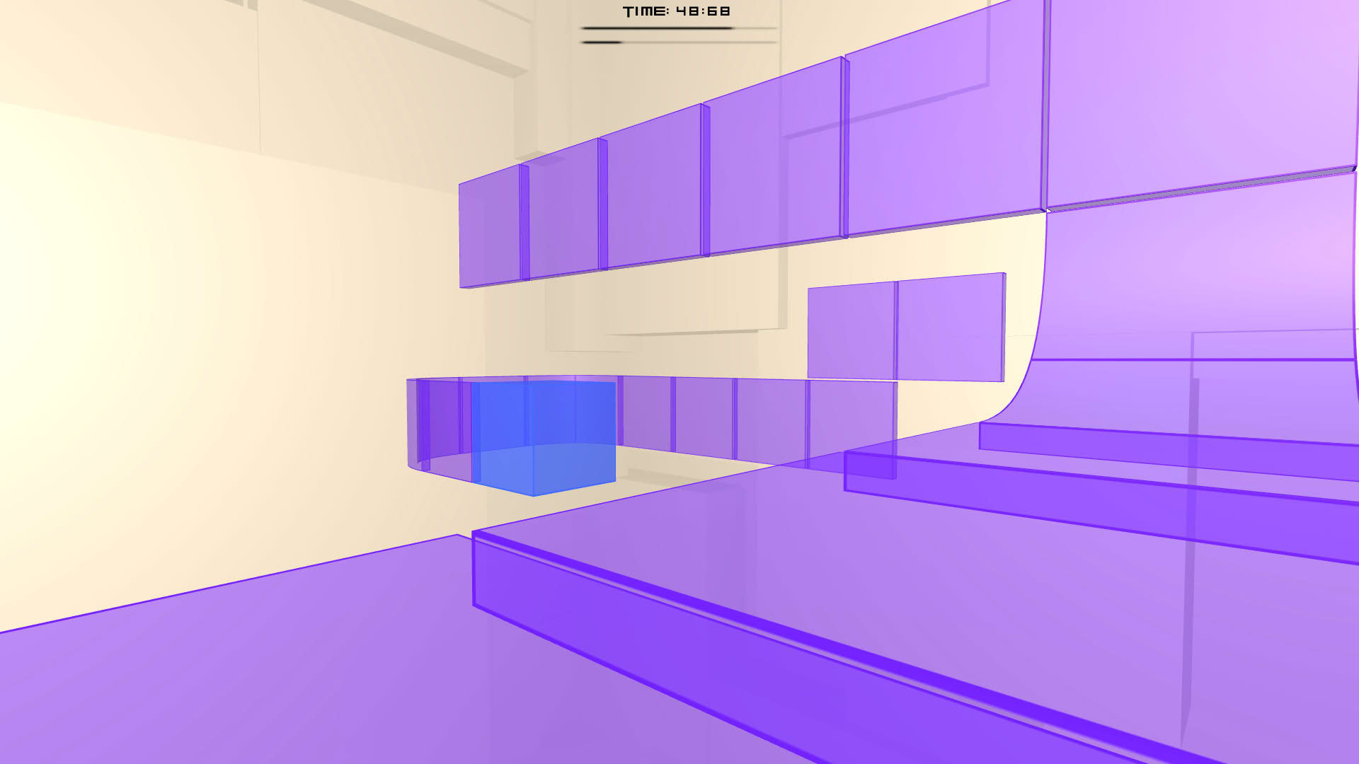 Screenshot for Attempt[42]