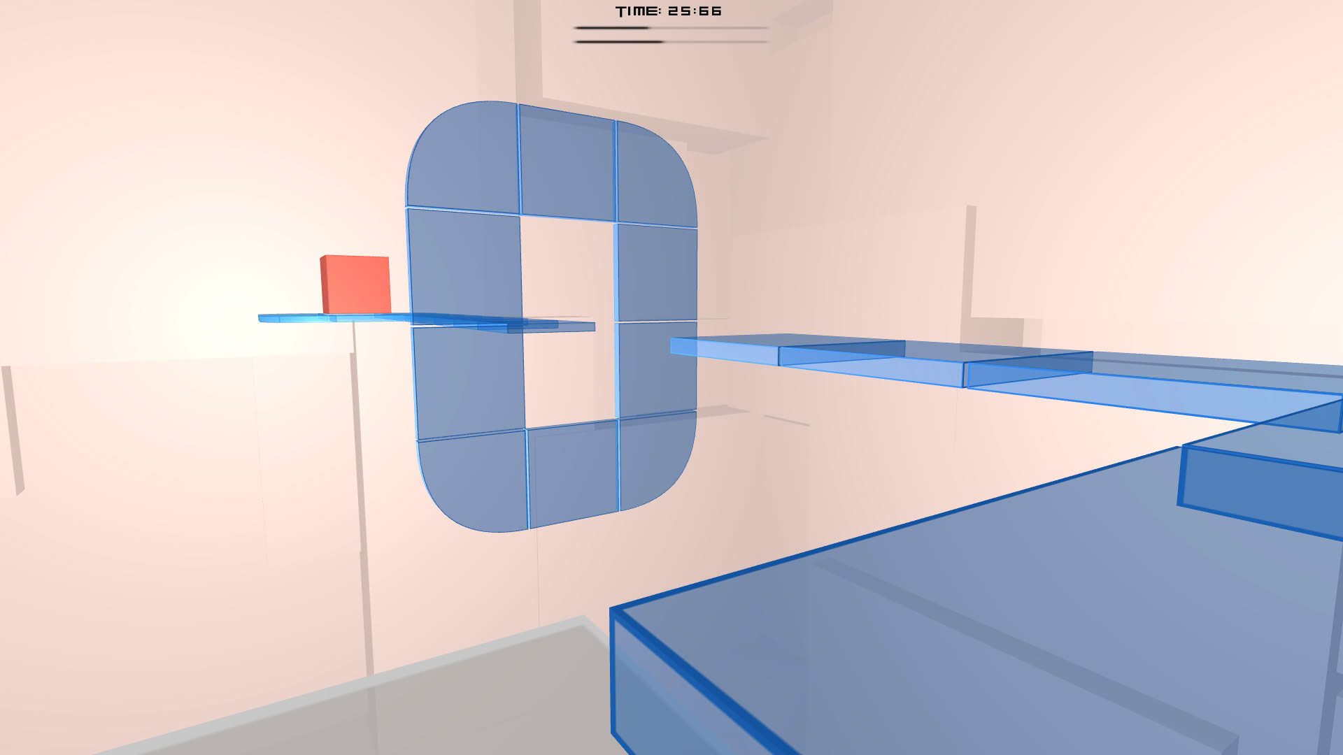 Screenshot for Attempt[42]