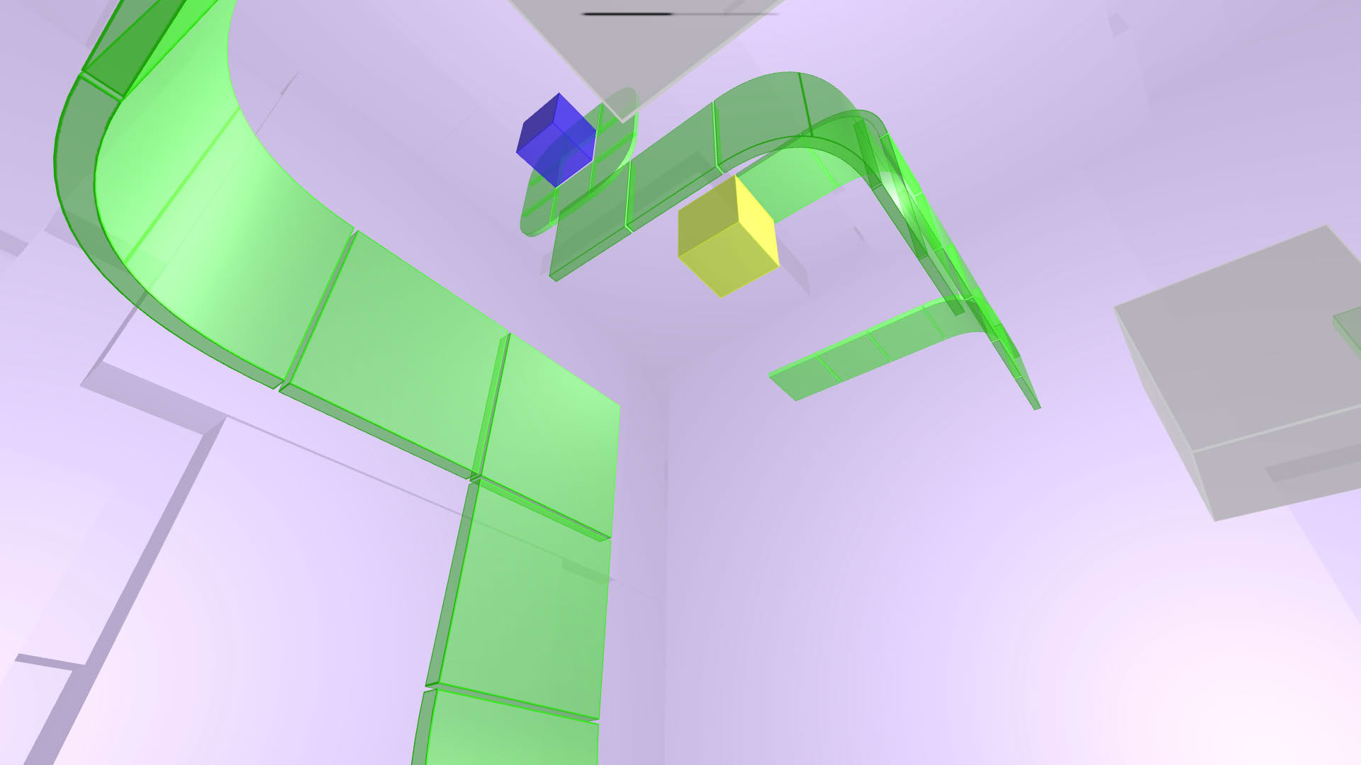 Screenshot for Attempt[42]