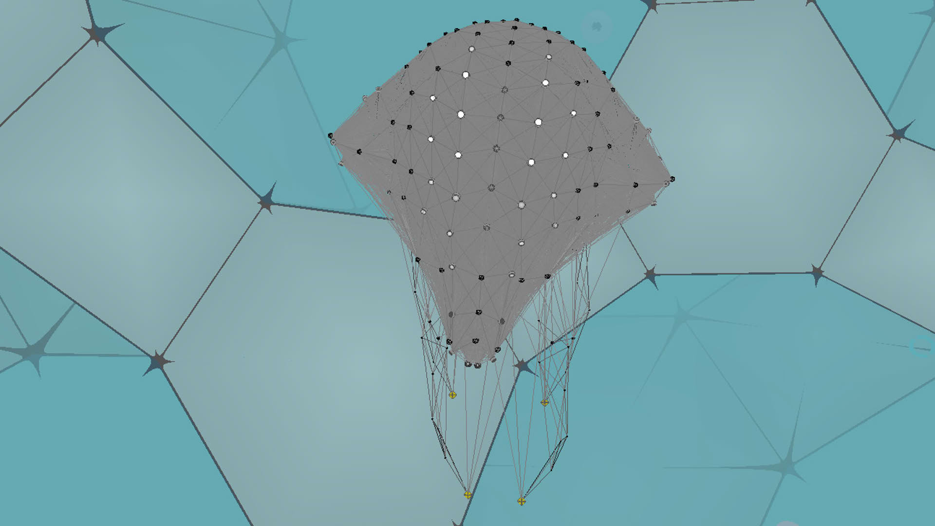 Screenshot for Hound