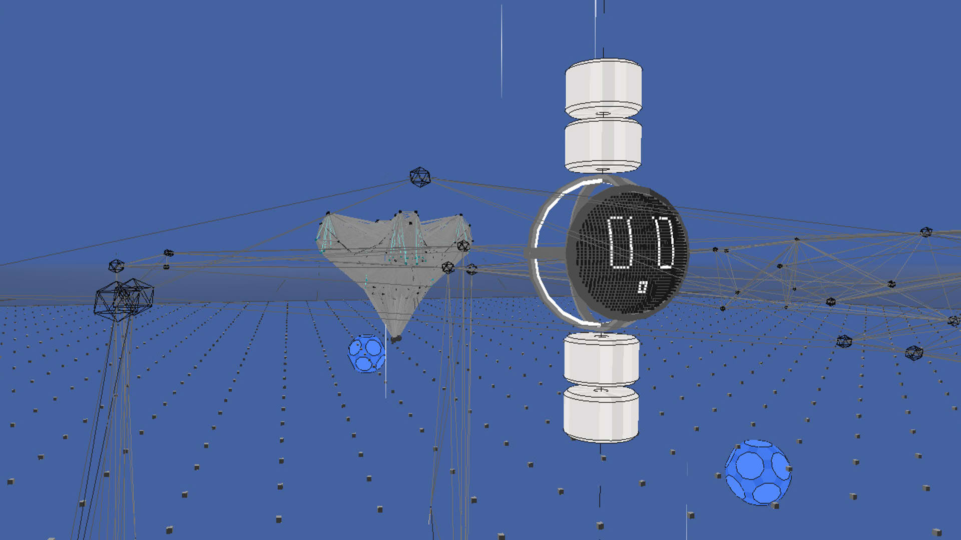 Screenshot for Hound