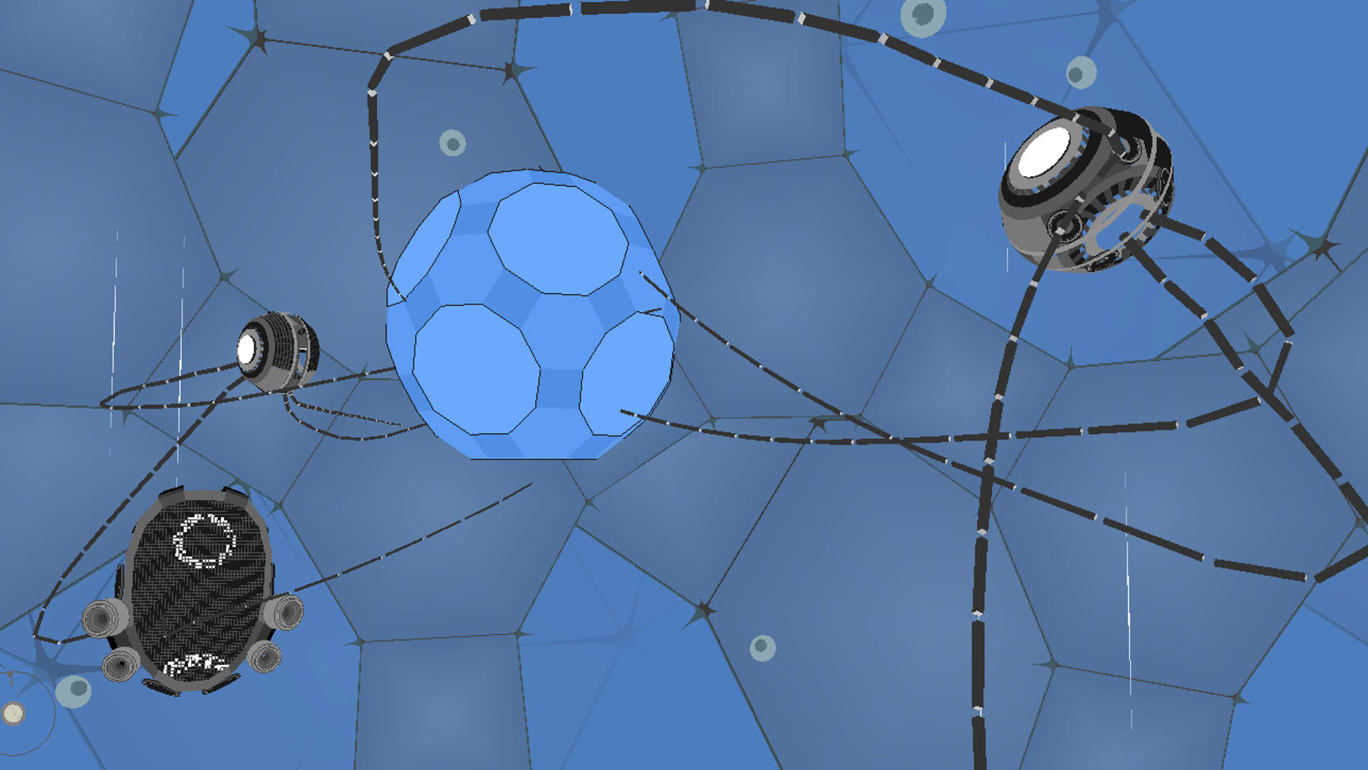 Screenshot for Hound