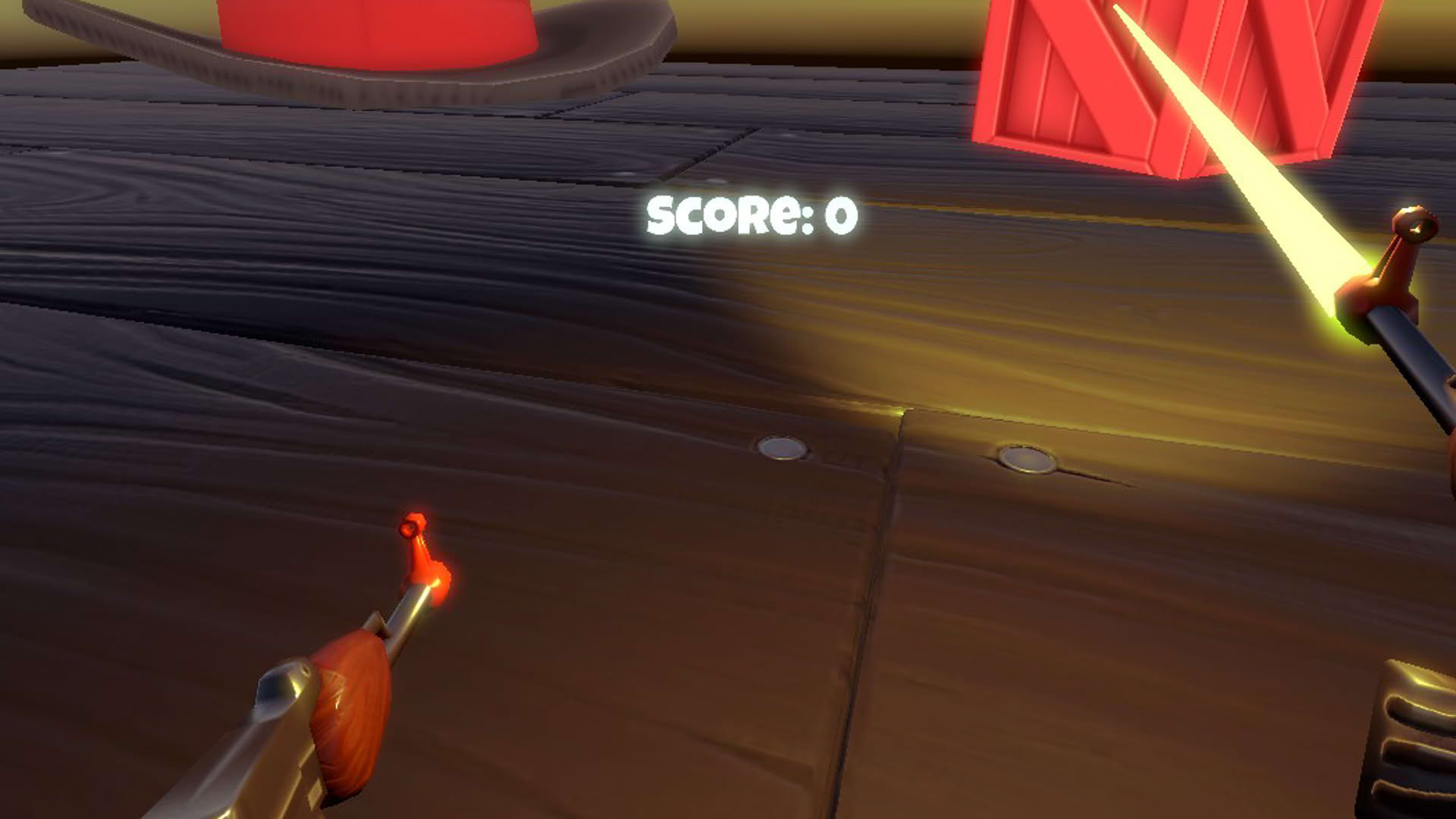 Screenshot for Killer Klownz