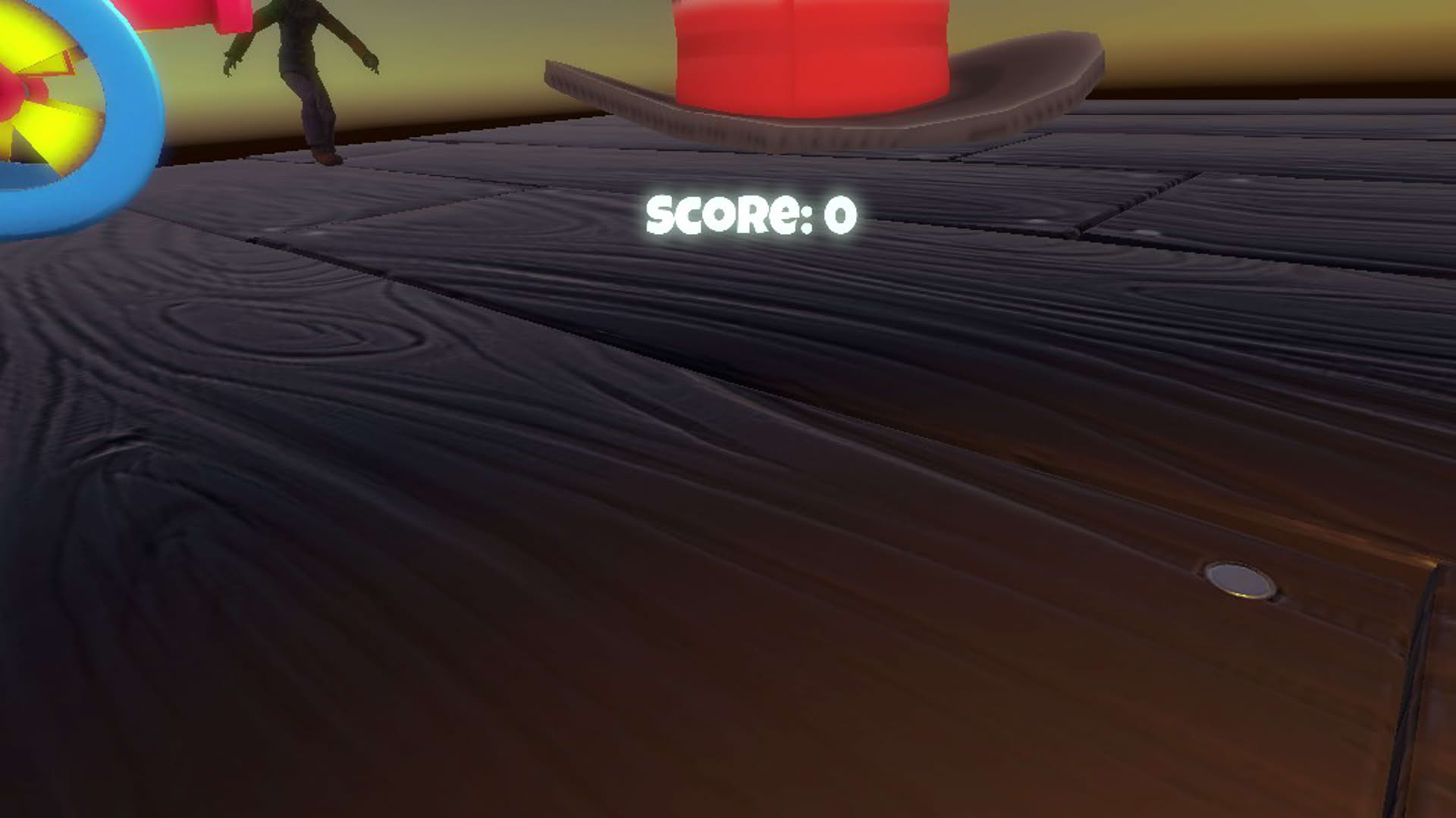 Screenshot for Killer Klownz