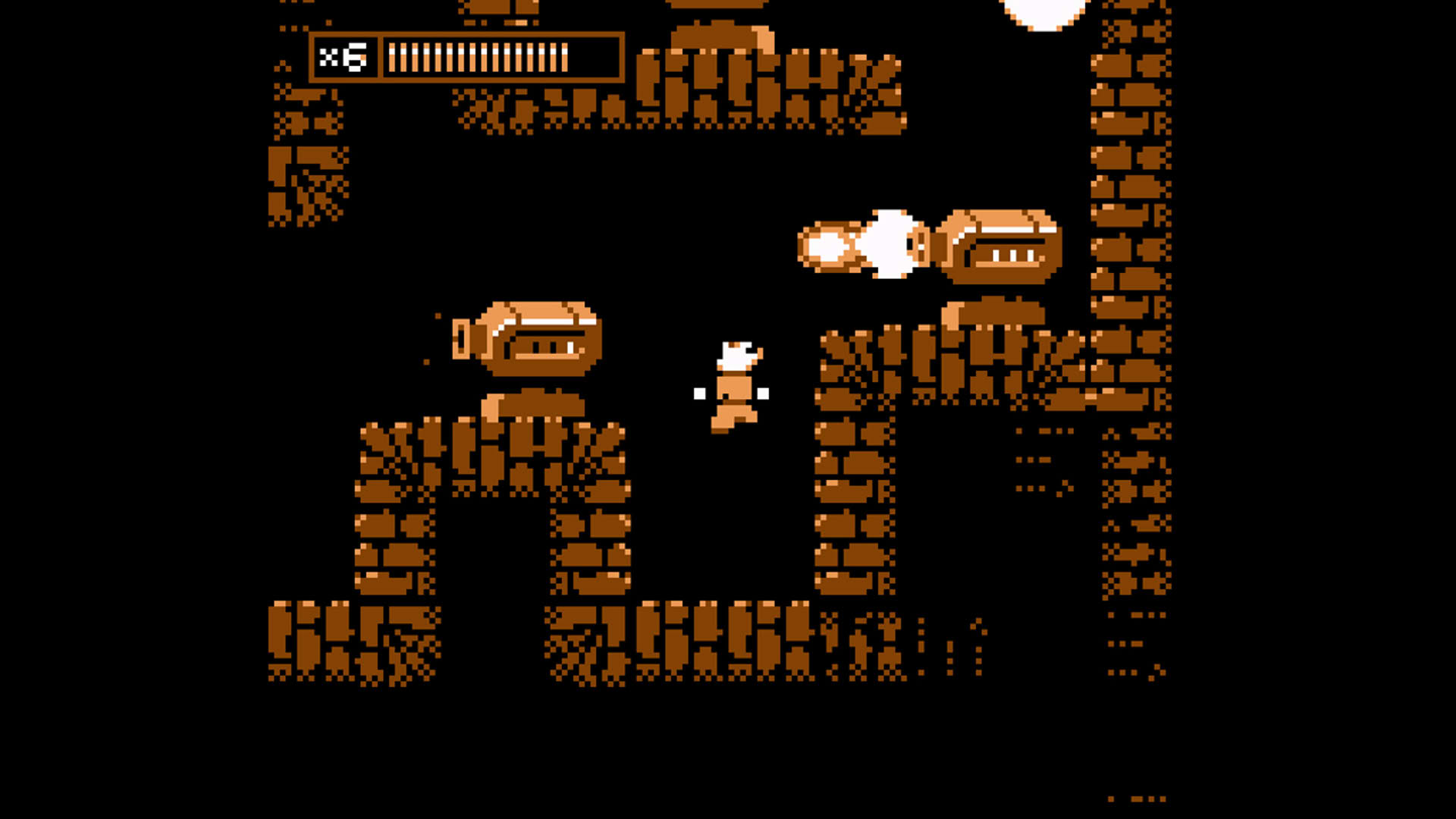 Screenshot for Dogurai