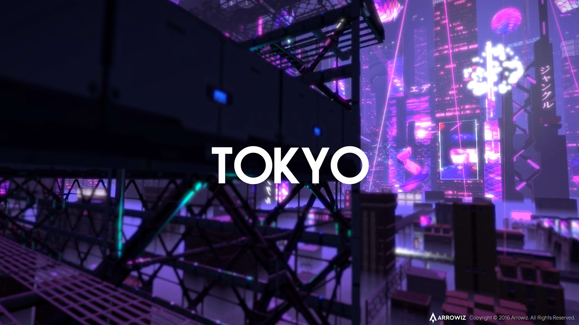 Screenshot for Beats Fever