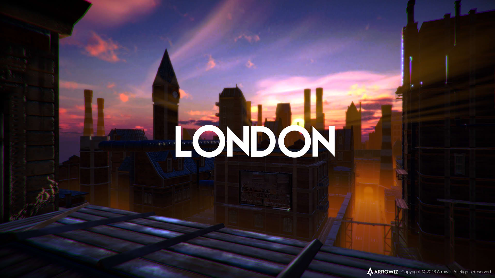 Screenshot for Beats Fever