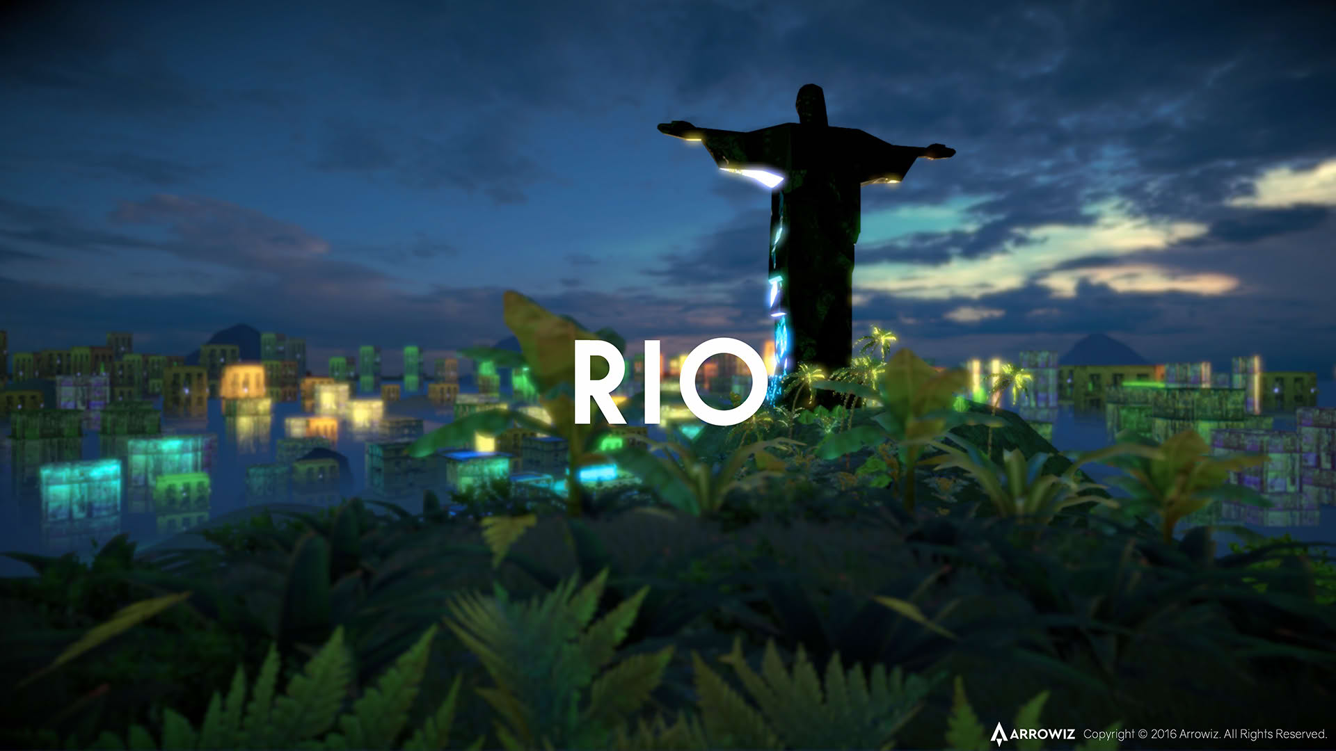 Screenshot for Beats Fever