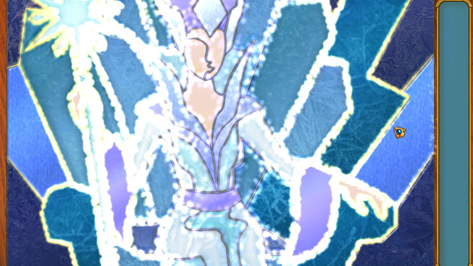Screenshot for Mosaics Galore