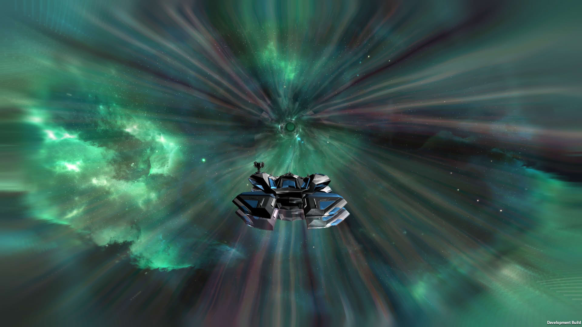 Screenshot for Duke of Alpha Centauri