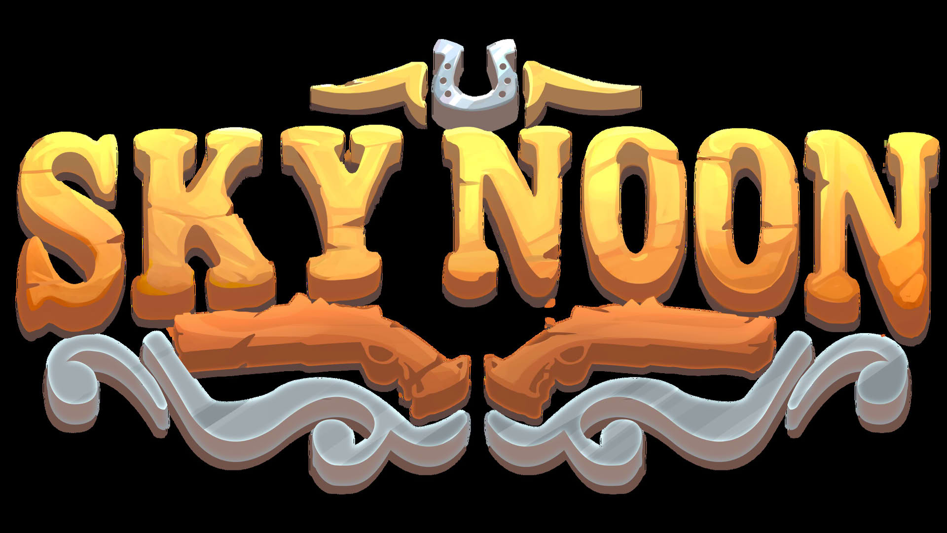 Screenshot for Sky Noon