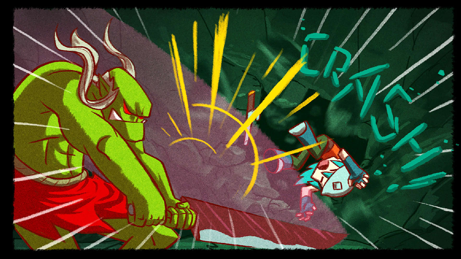 Screenshot for Light Apprentice