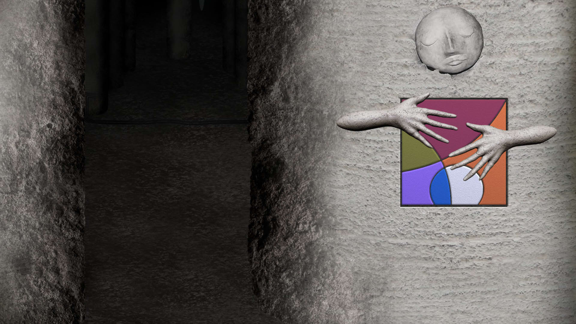 Screenshot for Leaves: The Return