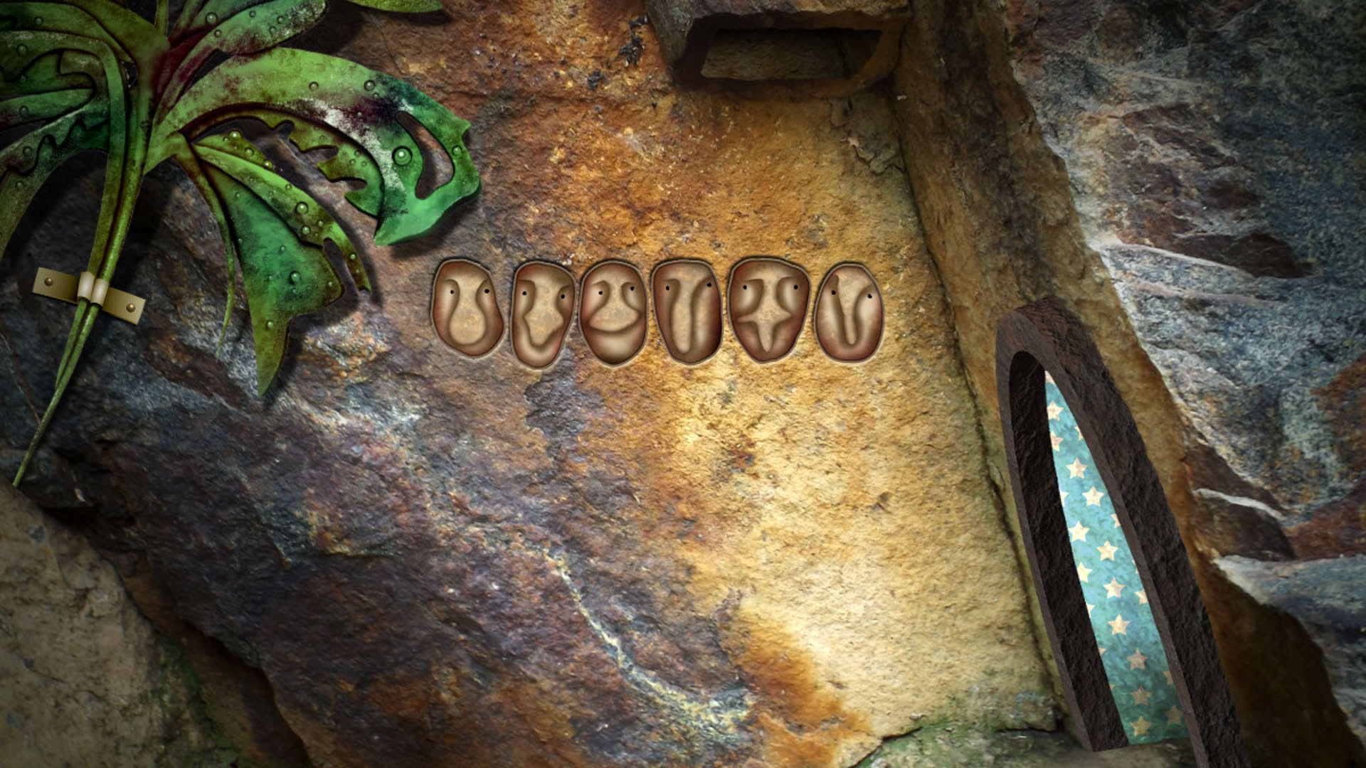 Screenshot for Leaves: The Return