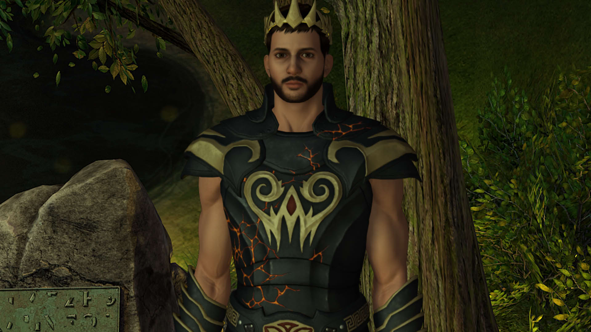 Screenshot for Nancy Drew: Labyrinth of Lies