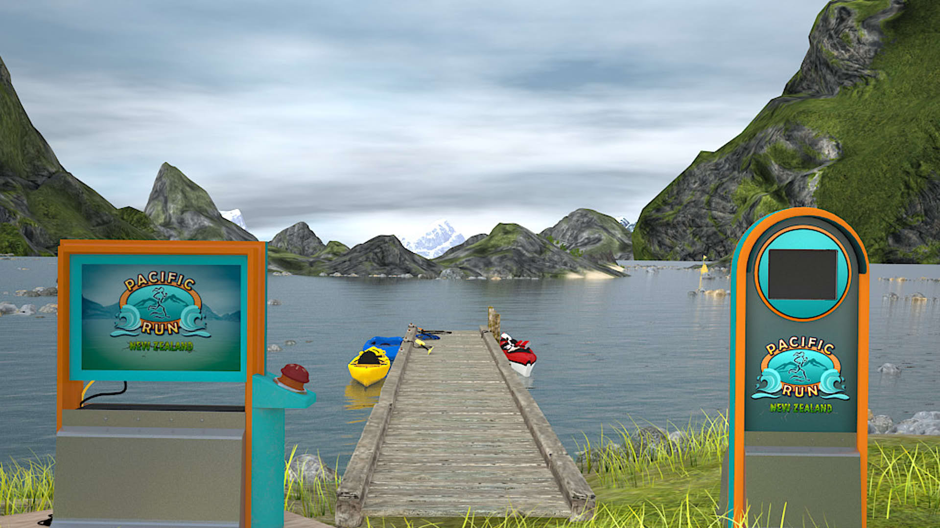 Screenshot for Nancy Drew: The Shattered Medallion