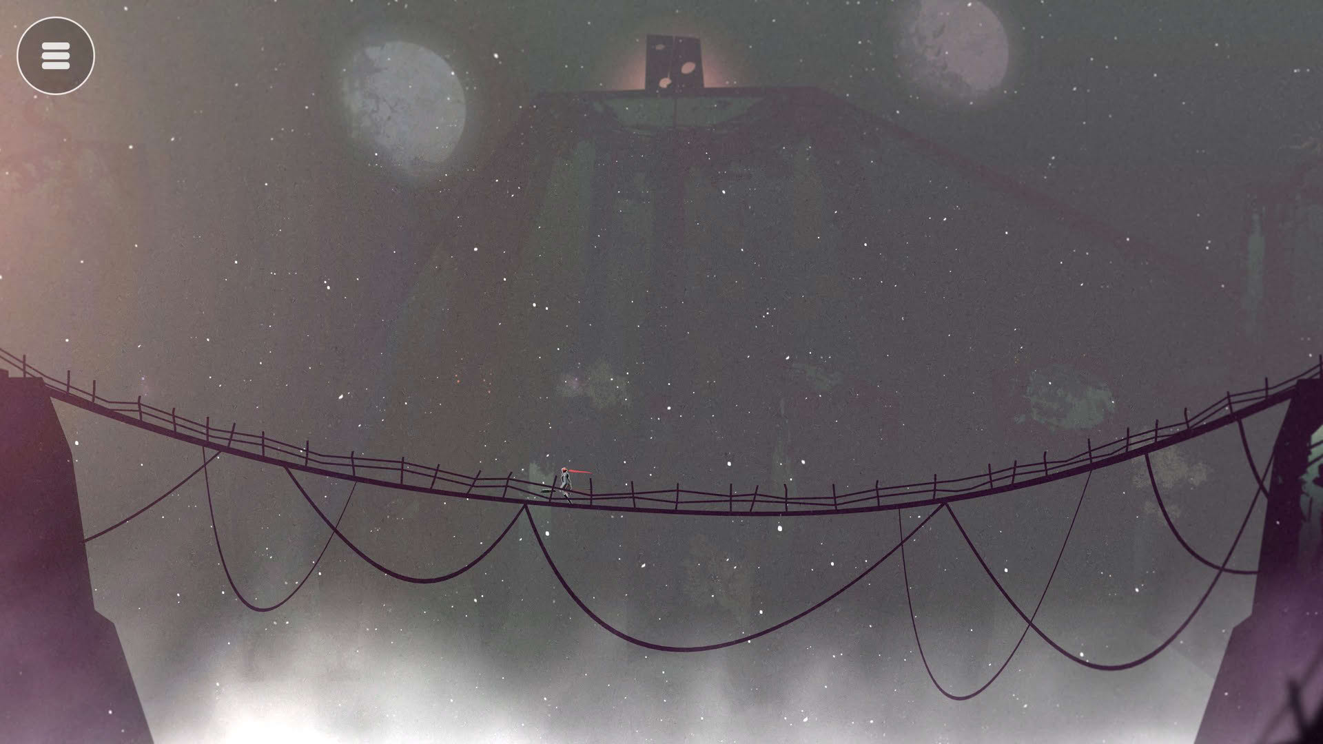 Screenshot for Peregrin