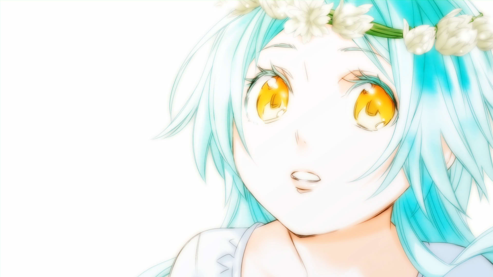 Screenshot for Senko no Ronde 2