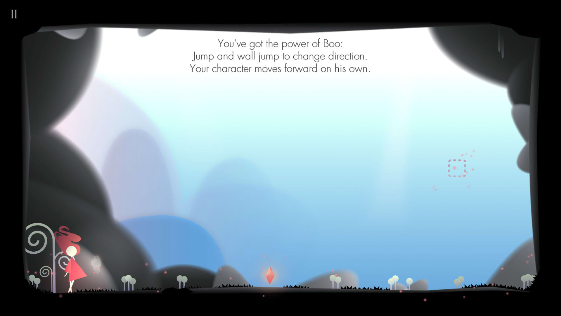 Screenshot for Koloro
