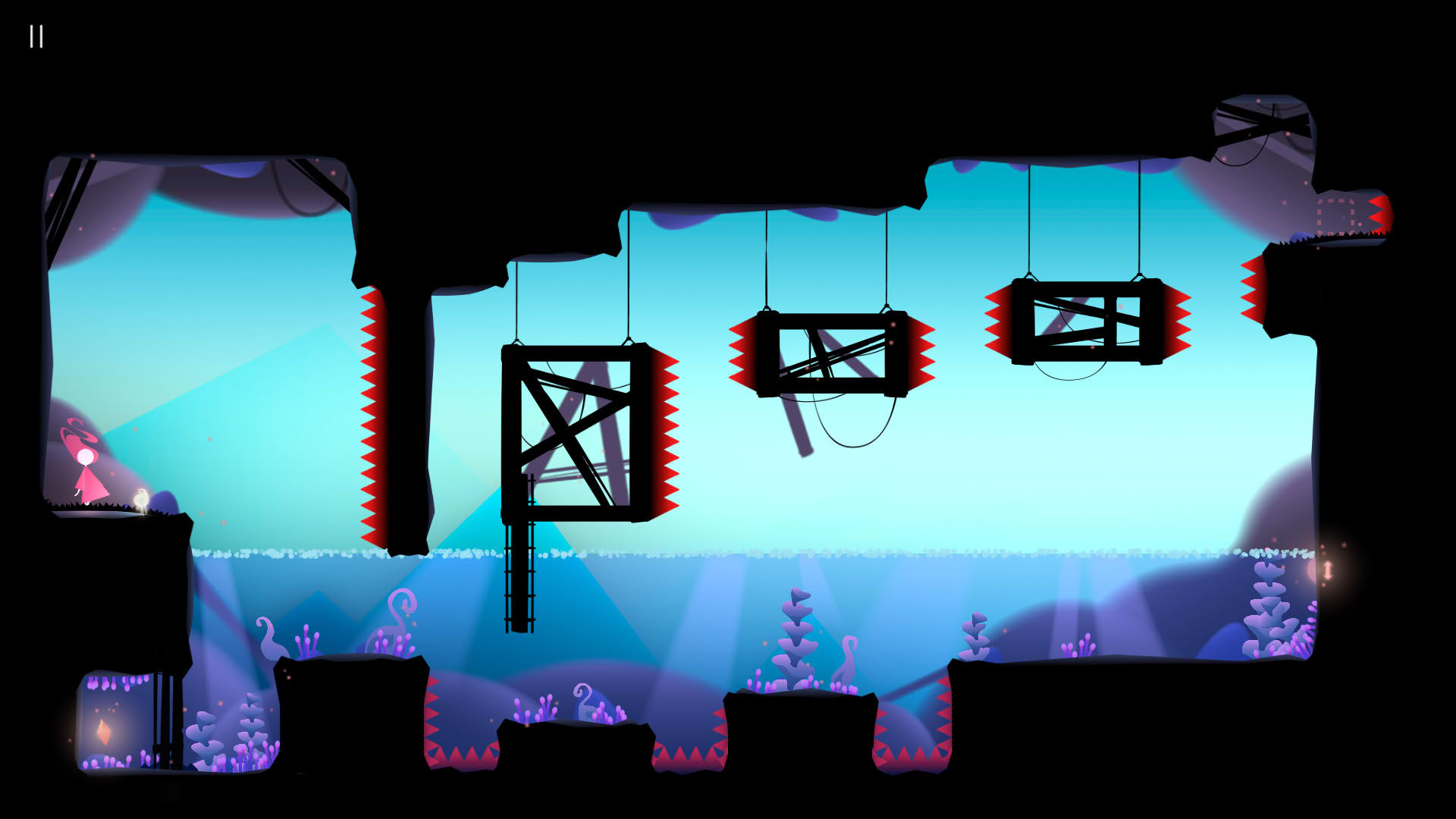 Screenshot for Koloro